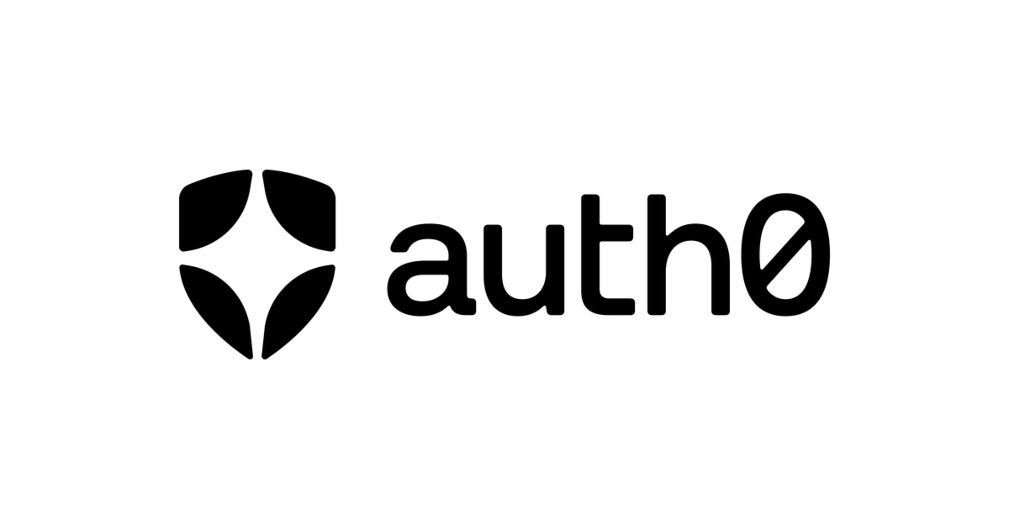 Auth0 Metric Streams（Beta）でRPSをNew Relicで監視してみた