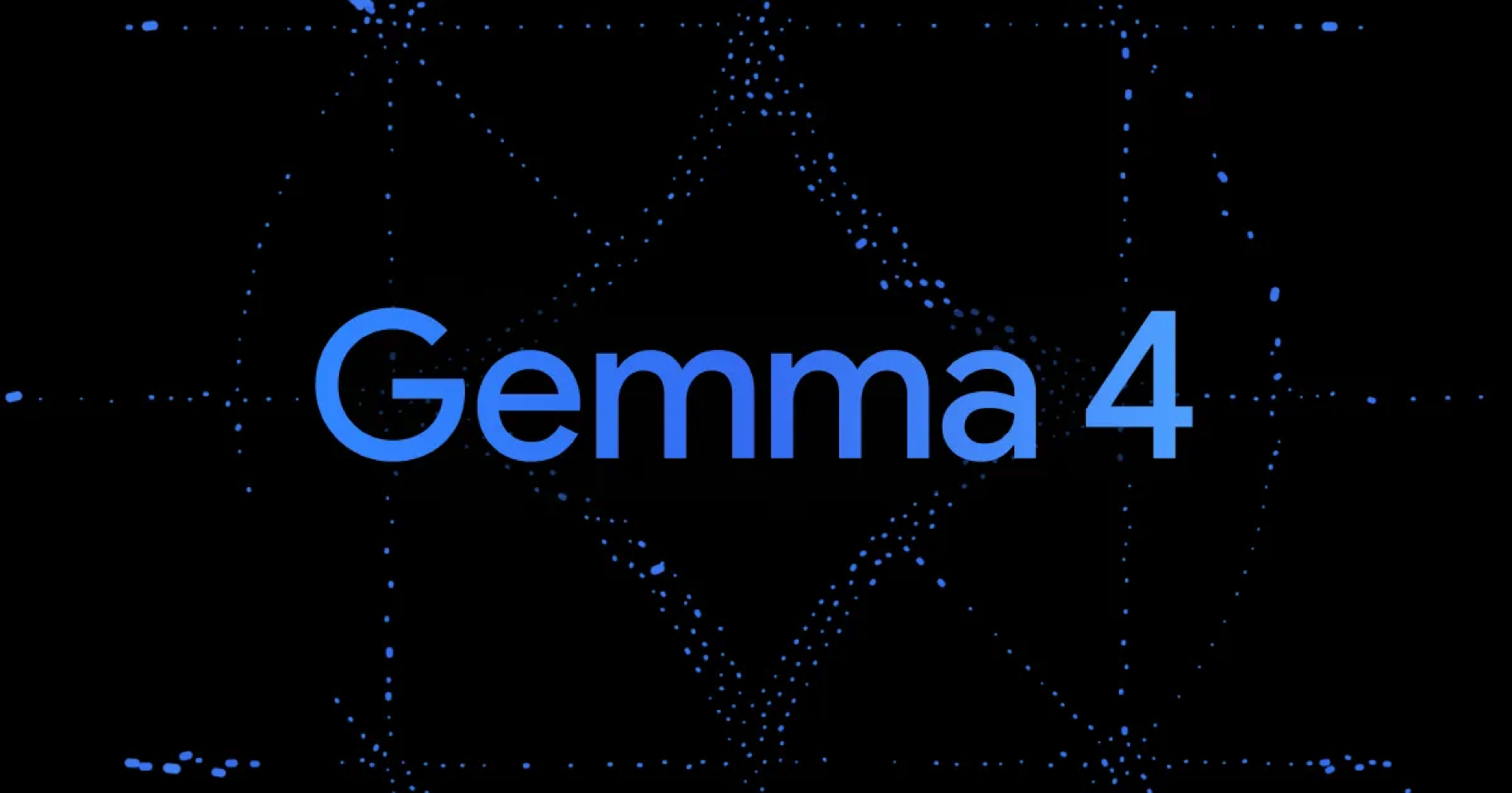 iPhoneでGemma 4をLocally AIで動かしてみた