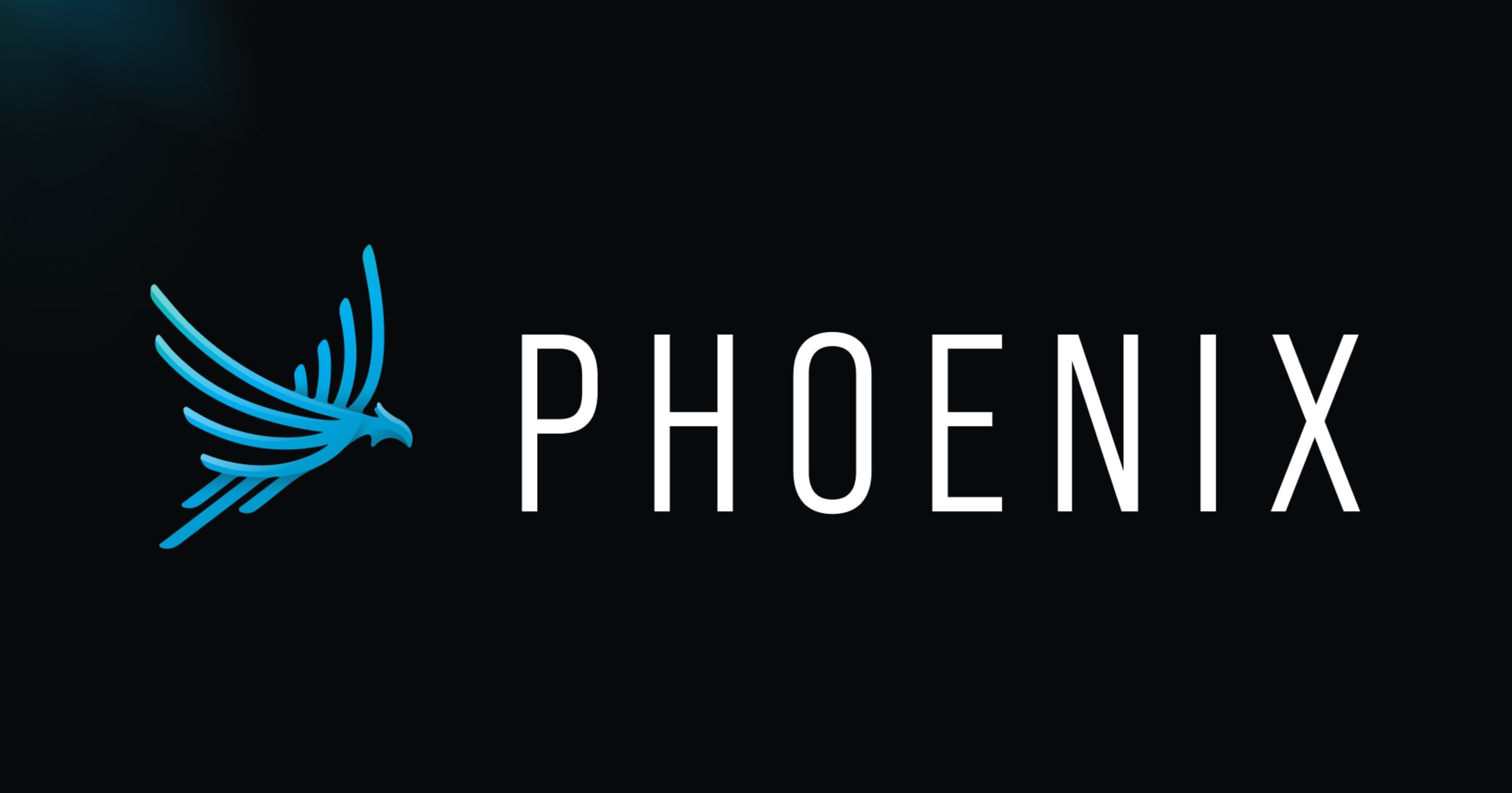 Arize Phoenix で LLM アプリの観測と評価を試してみた