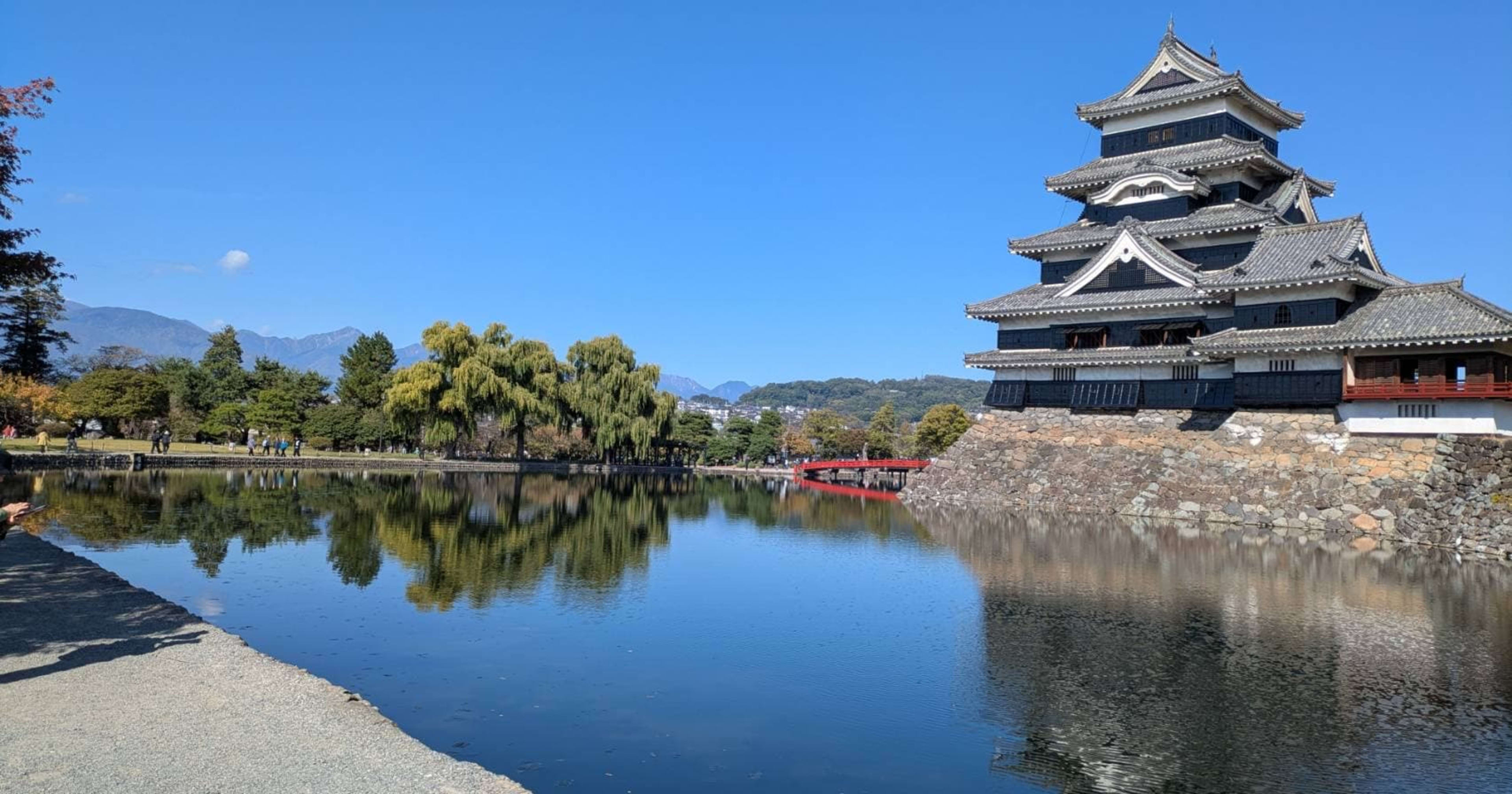 東日本営業本部 広域営業部にジョインした古田です！