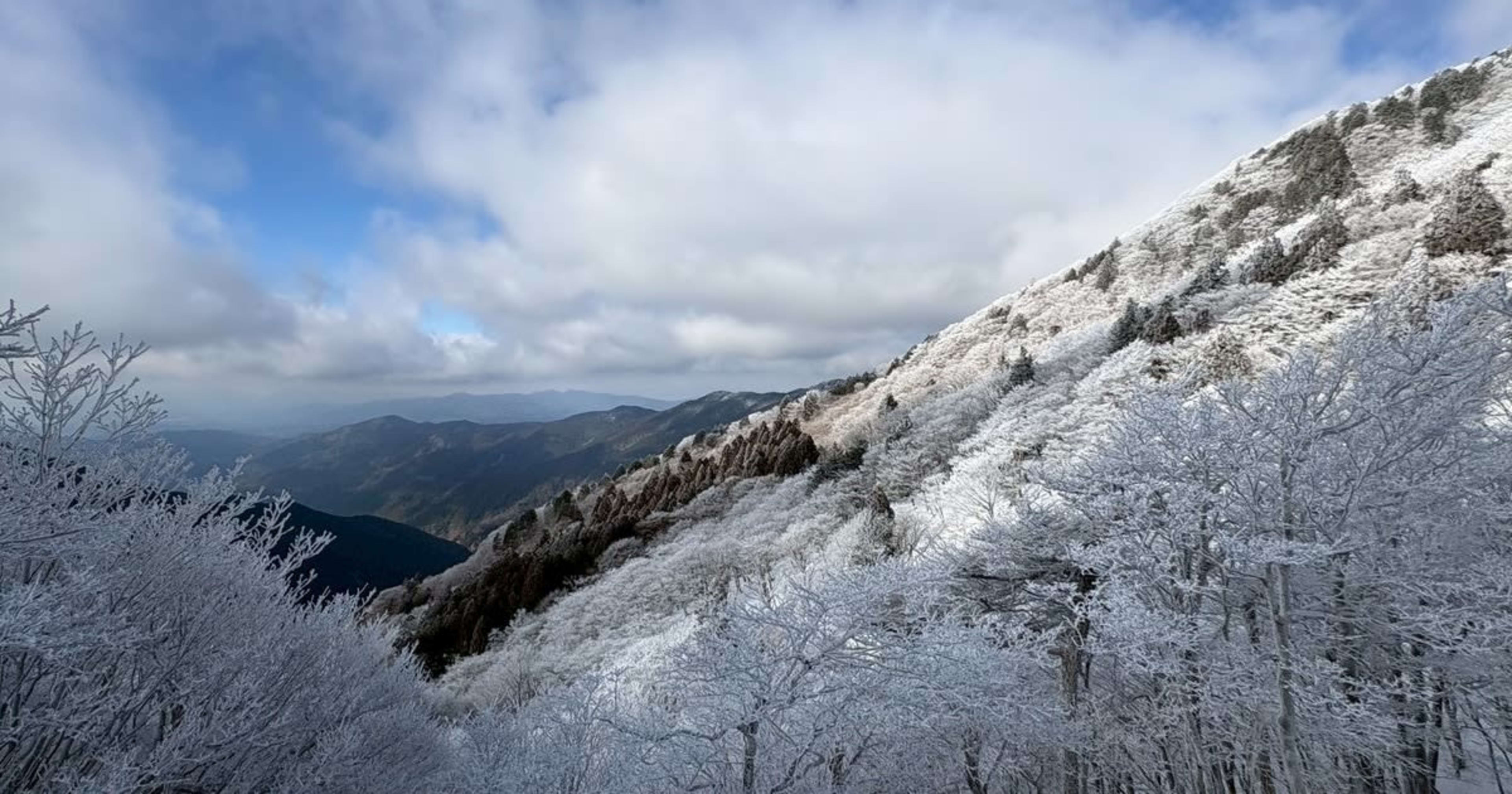 クラスメソッドオペレーションズにジョインしました丸山です！