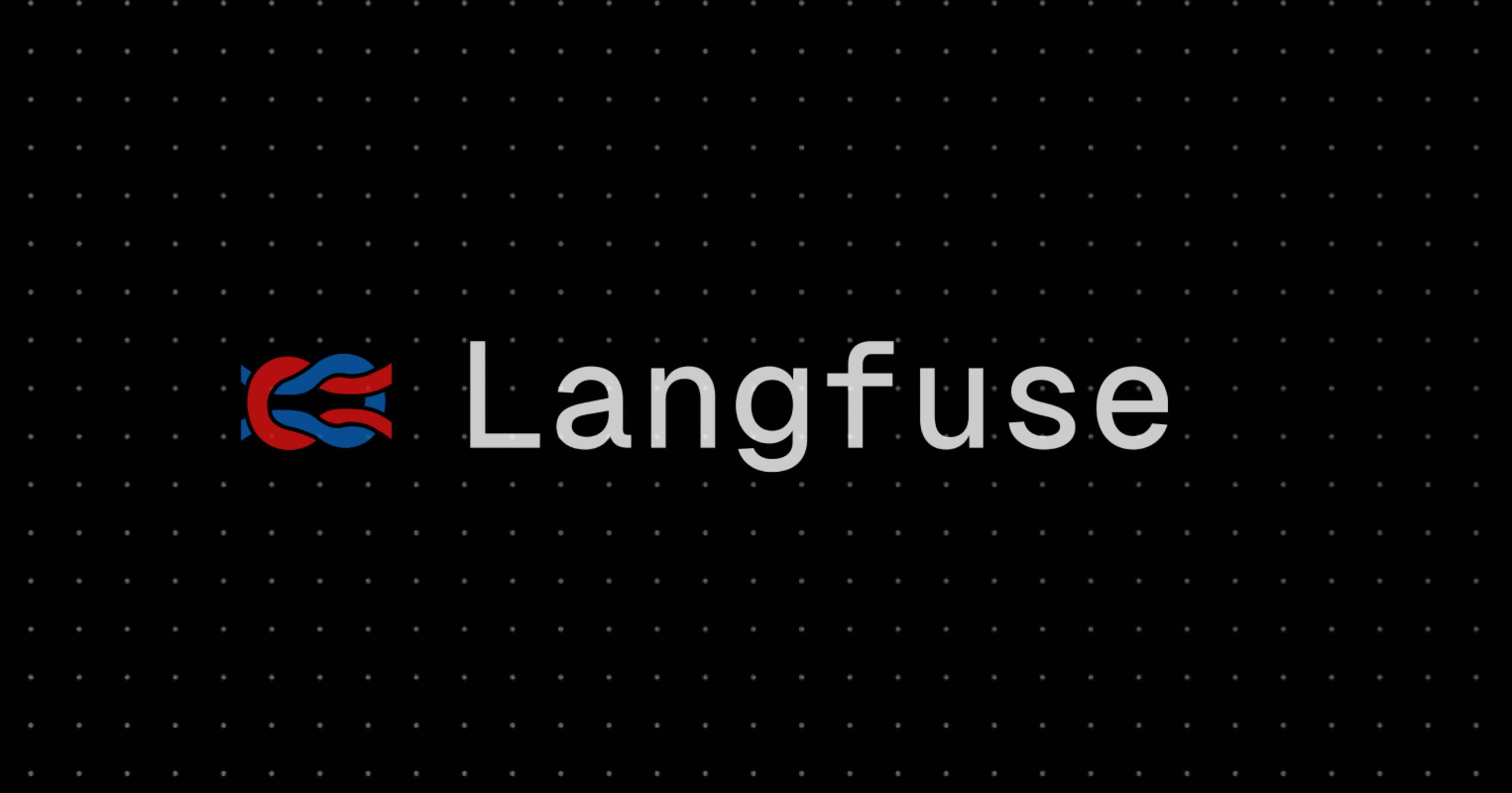 Langfuse を DGX Spark で Self-host して LLM アプリの観測と評価を試してみた