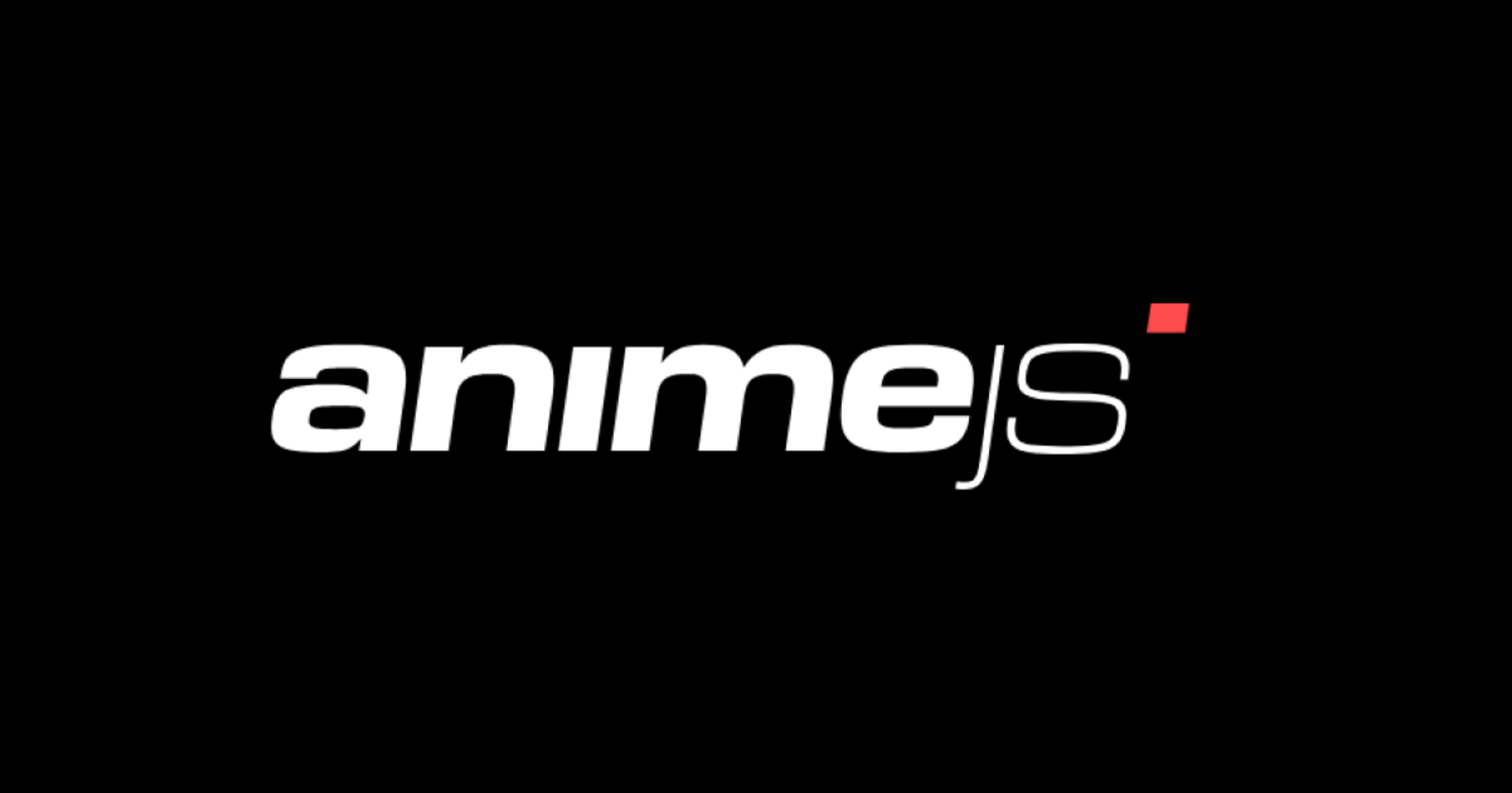 HyperFramesとAnime.js 4.4でカッコいいテキストアニメーションを作ってみる