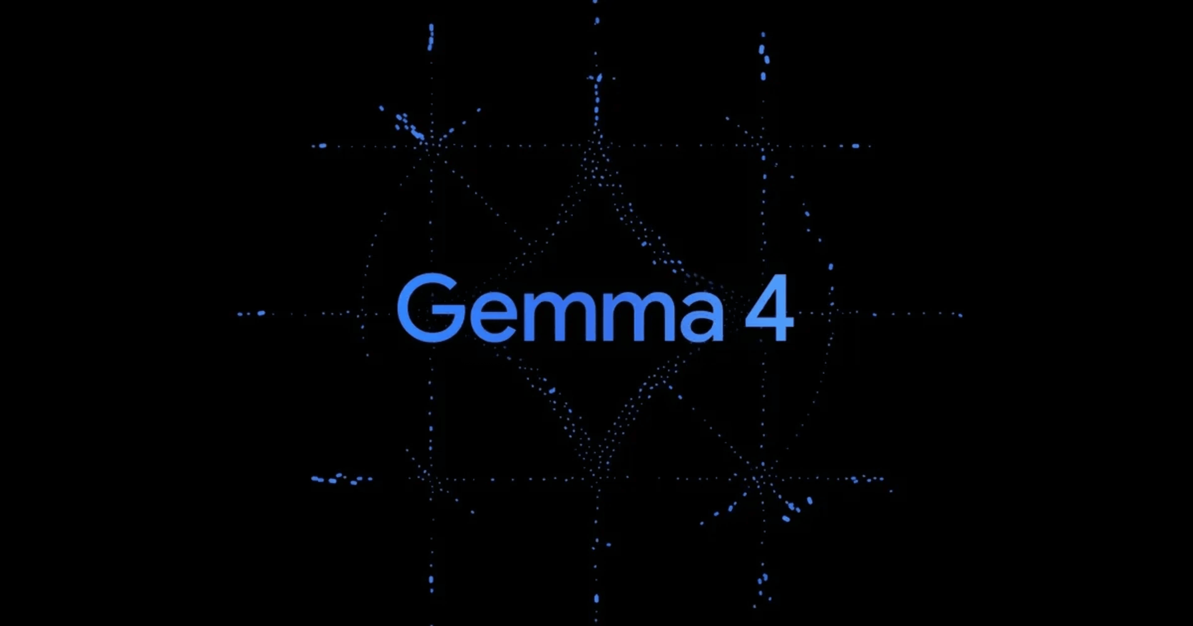 Gemma 4 MTP を DGX Spark で動かして日本語生成の高速化を実測してみた