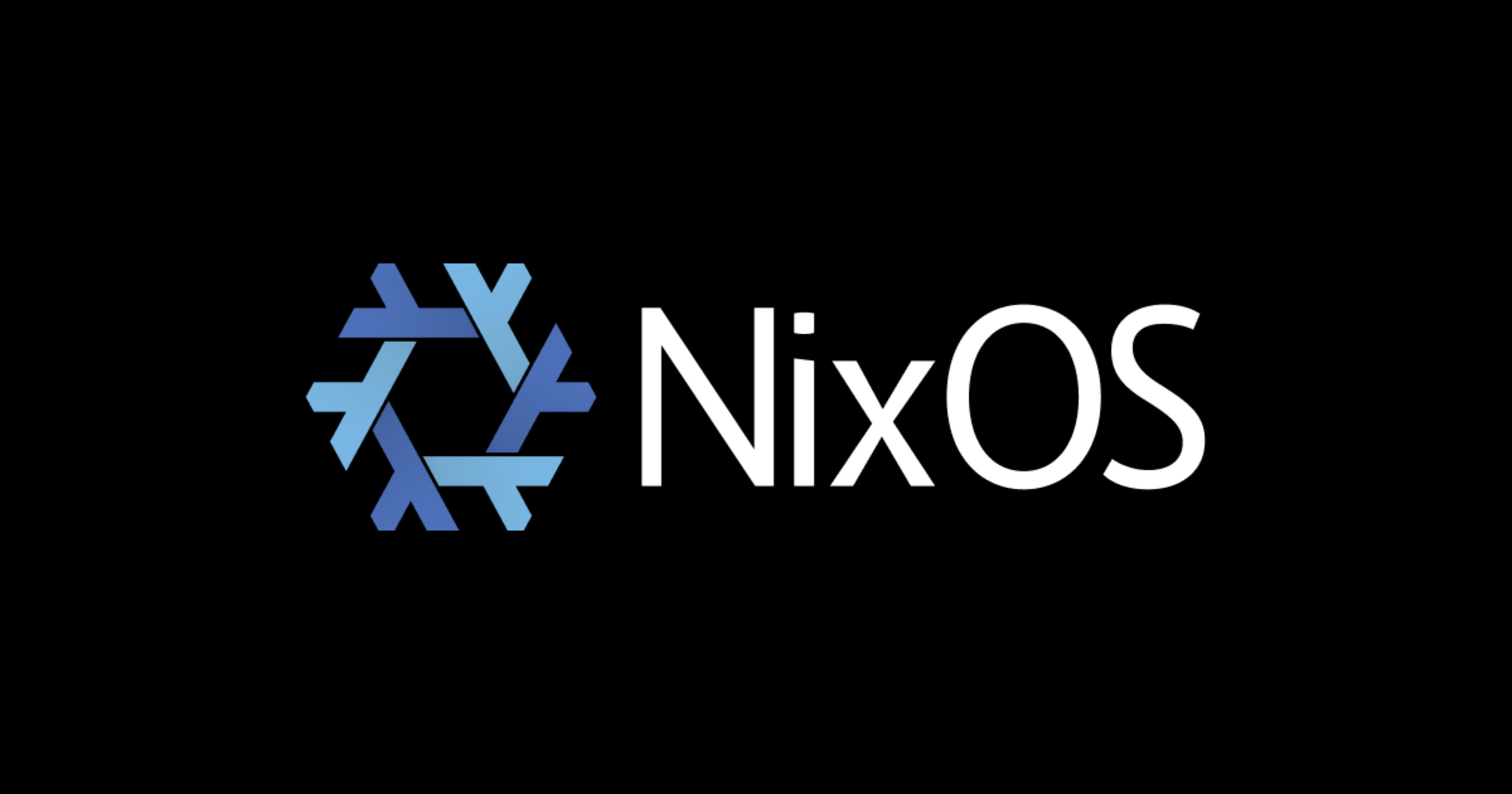 macOS で Nix home-manager を試す：CLI を宣言的に管理する