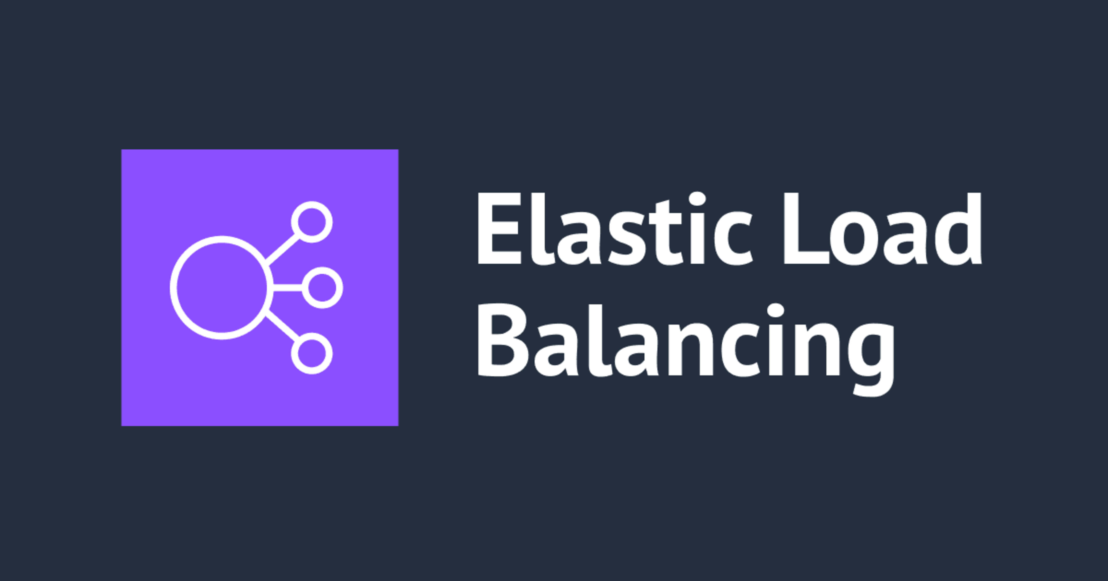 [AWS Technical Support Note] มีวิธีการและจุดที่ควรตรวจสอบในการปิดการใช้งาน ELB ก่อนทำการลบเพื่อดูผลกระทบหรือไม่?