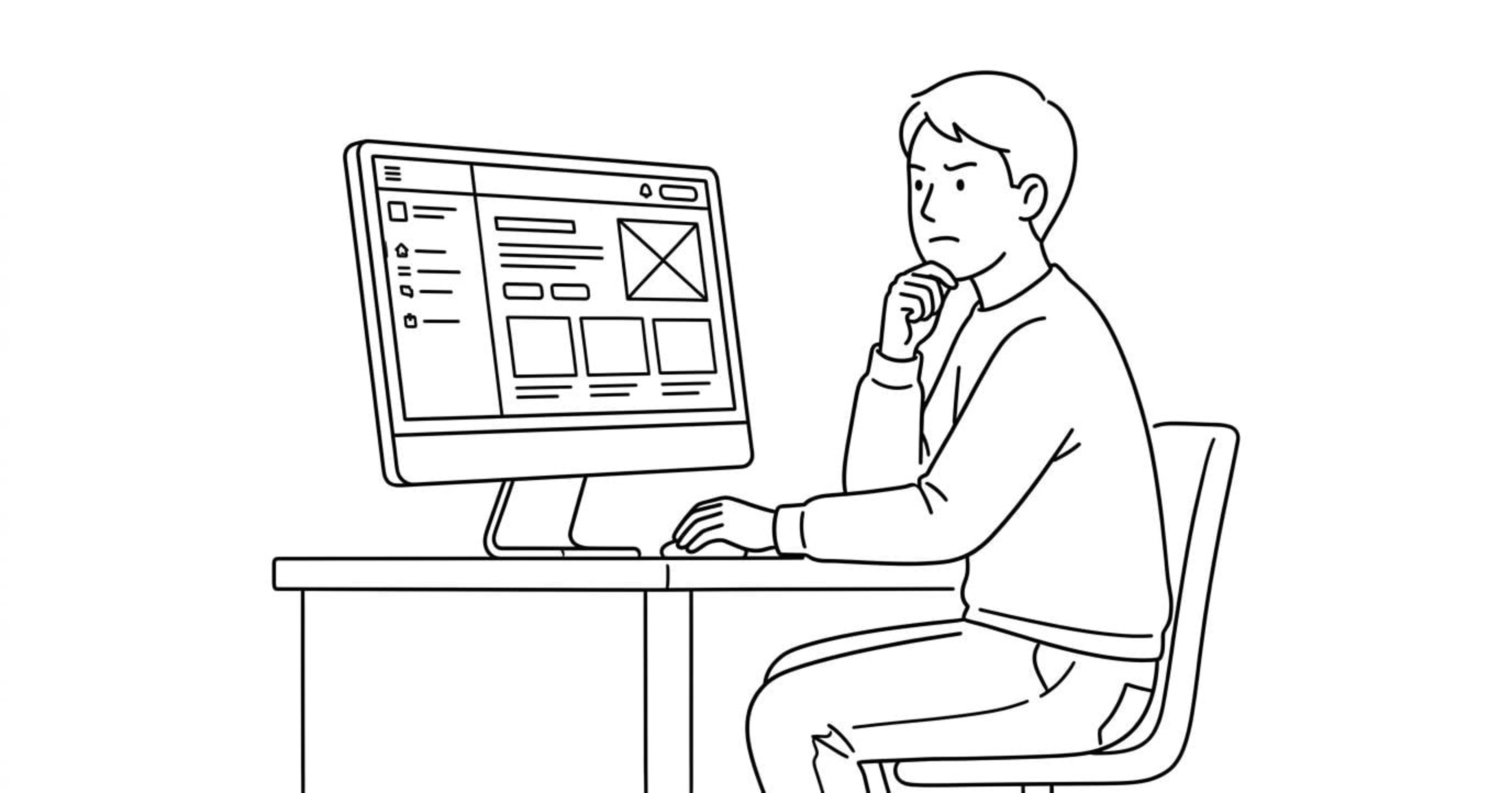 AI使いがうまくなるより先に、鍛えるべき感覚の話　