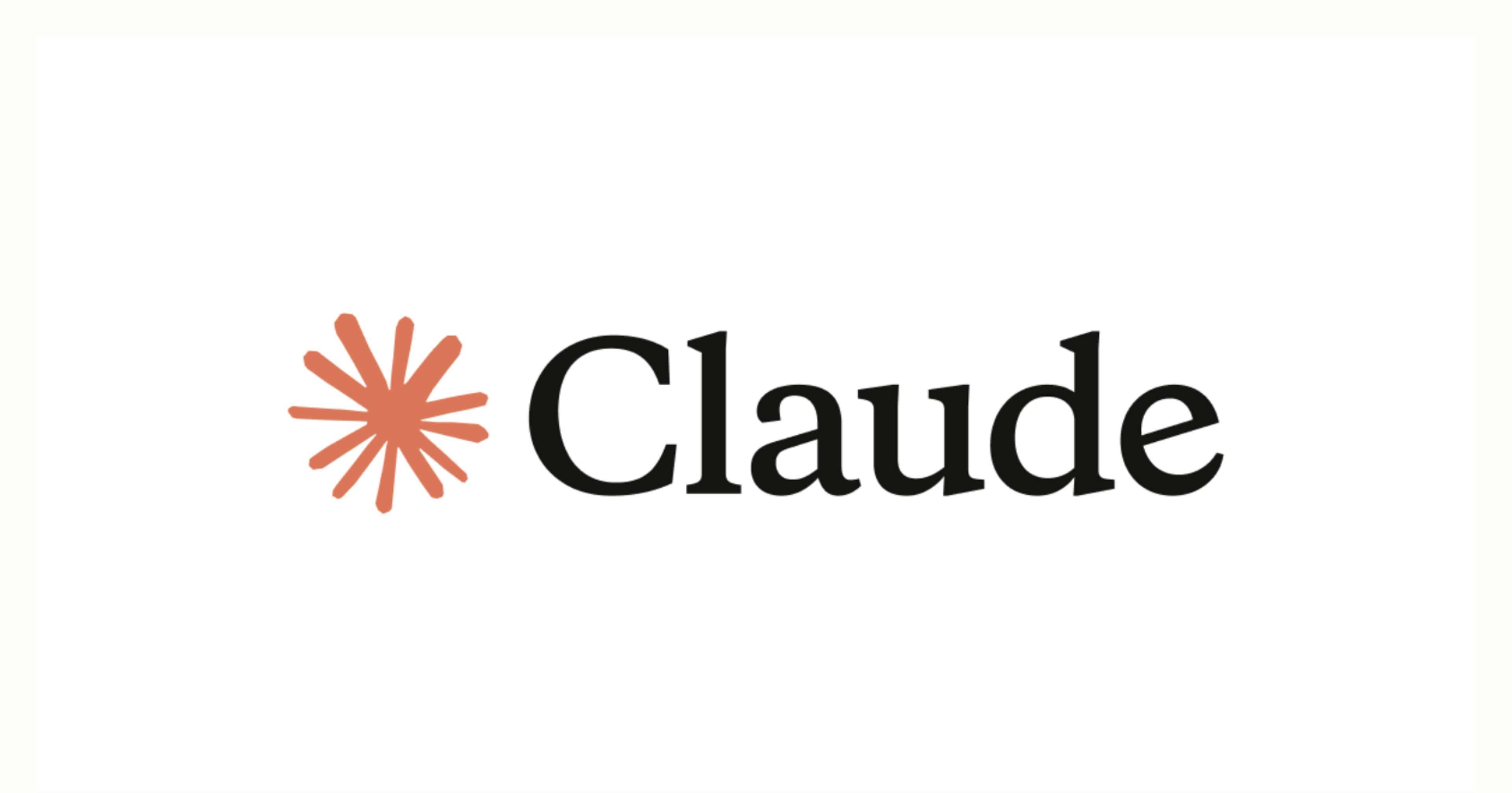 【非エンジニアのためのClaude/ClaudeCodeシリーズ】Claude従量課金額を職種ごとにClaudeに聞いてみた