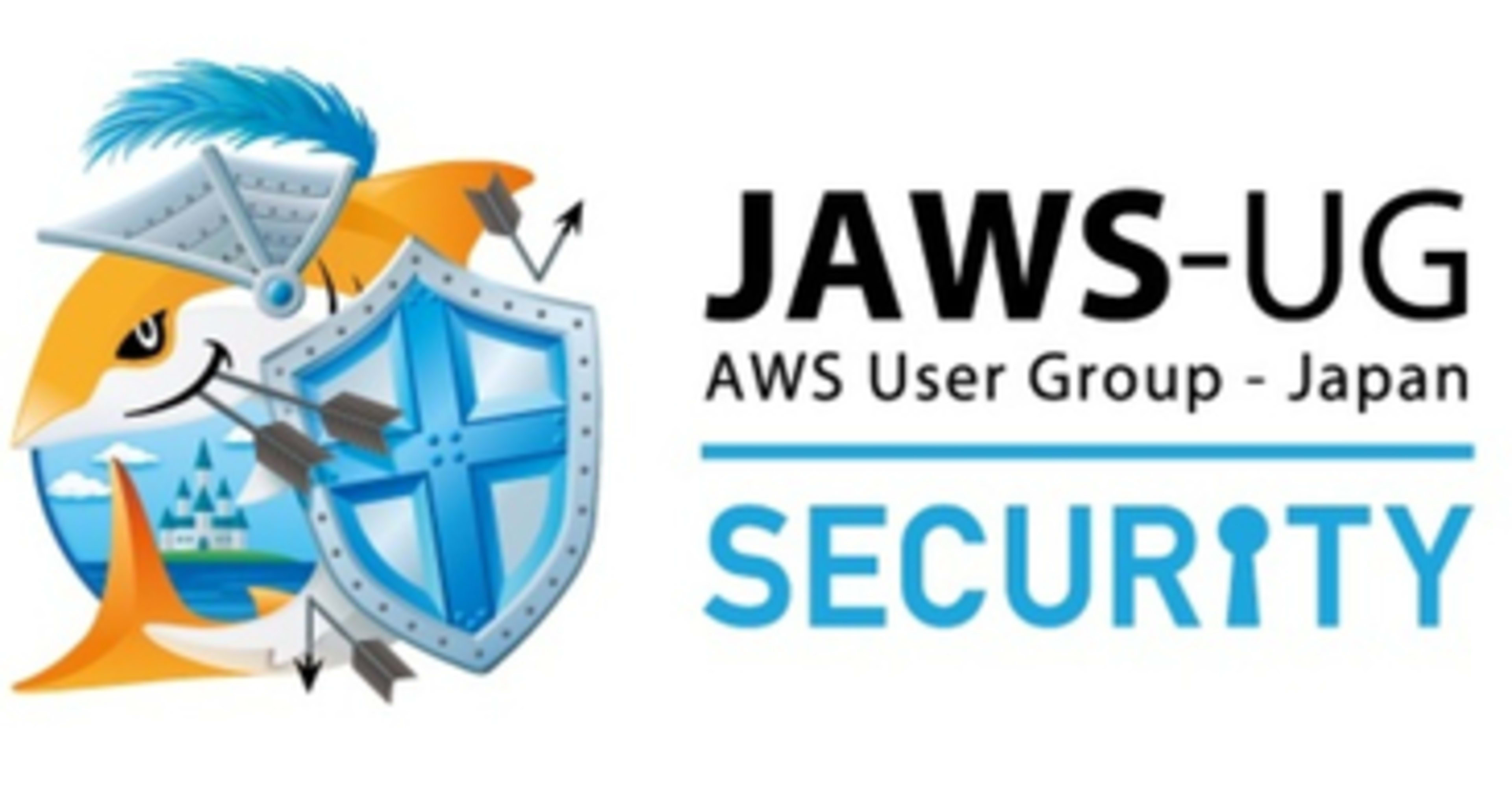 Security-JAWS CTF「Cloud Vault」にKiroと参戦して全問クリアしてみた