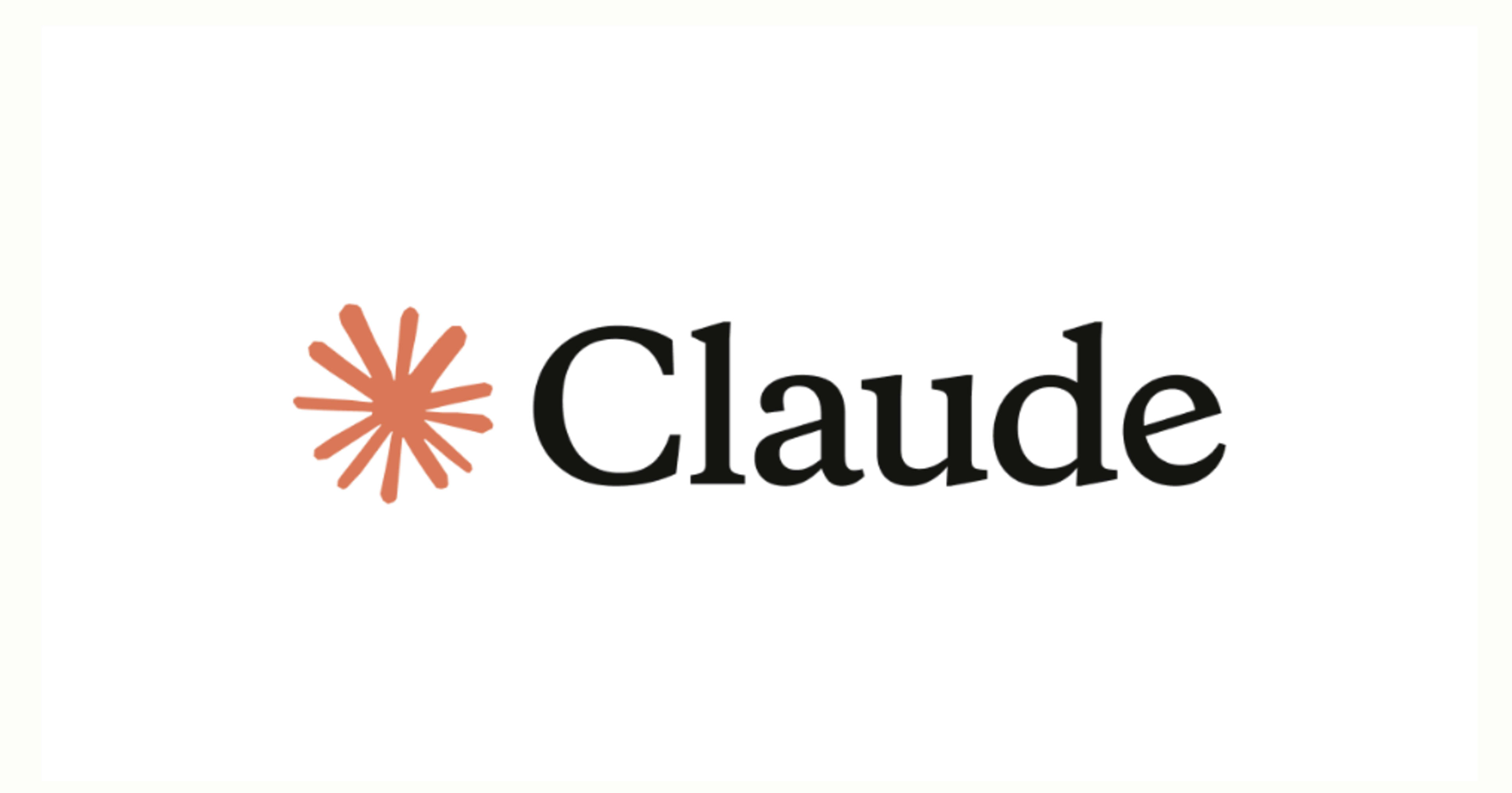 【非エンジニアのためのClaude/ClaudeCodeシリーズ】営業活動報告資料、Claudeと対話しながら作ったら1人では気づけなかったことに気づいた話