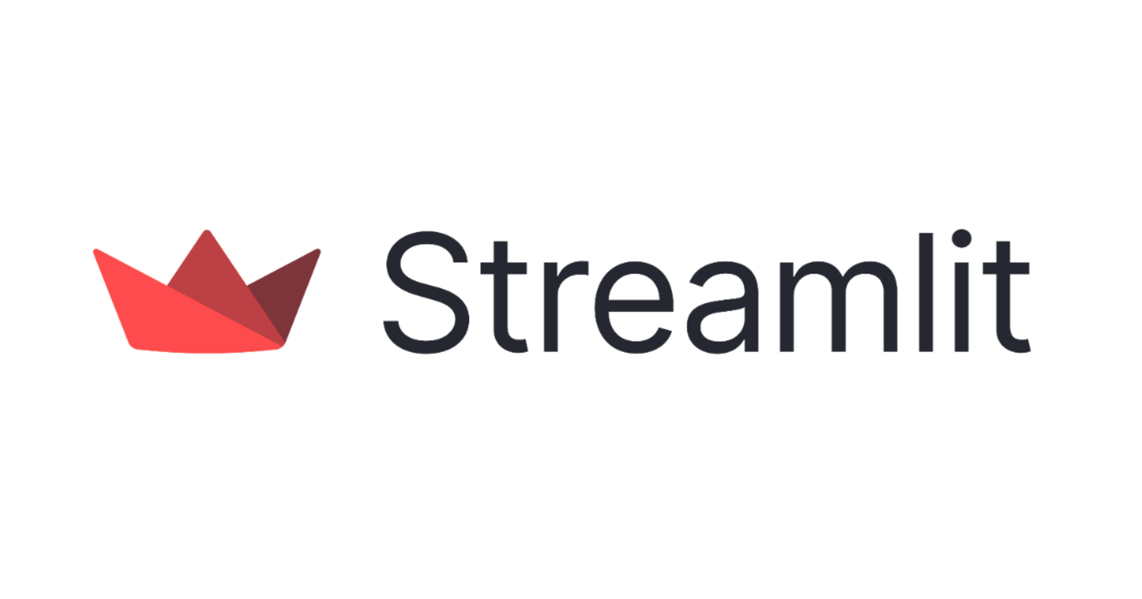 Streamlit公式のAgent Skillsを使ってAmazon BedrockのチャットUIをClaude Codeに作らせてみた