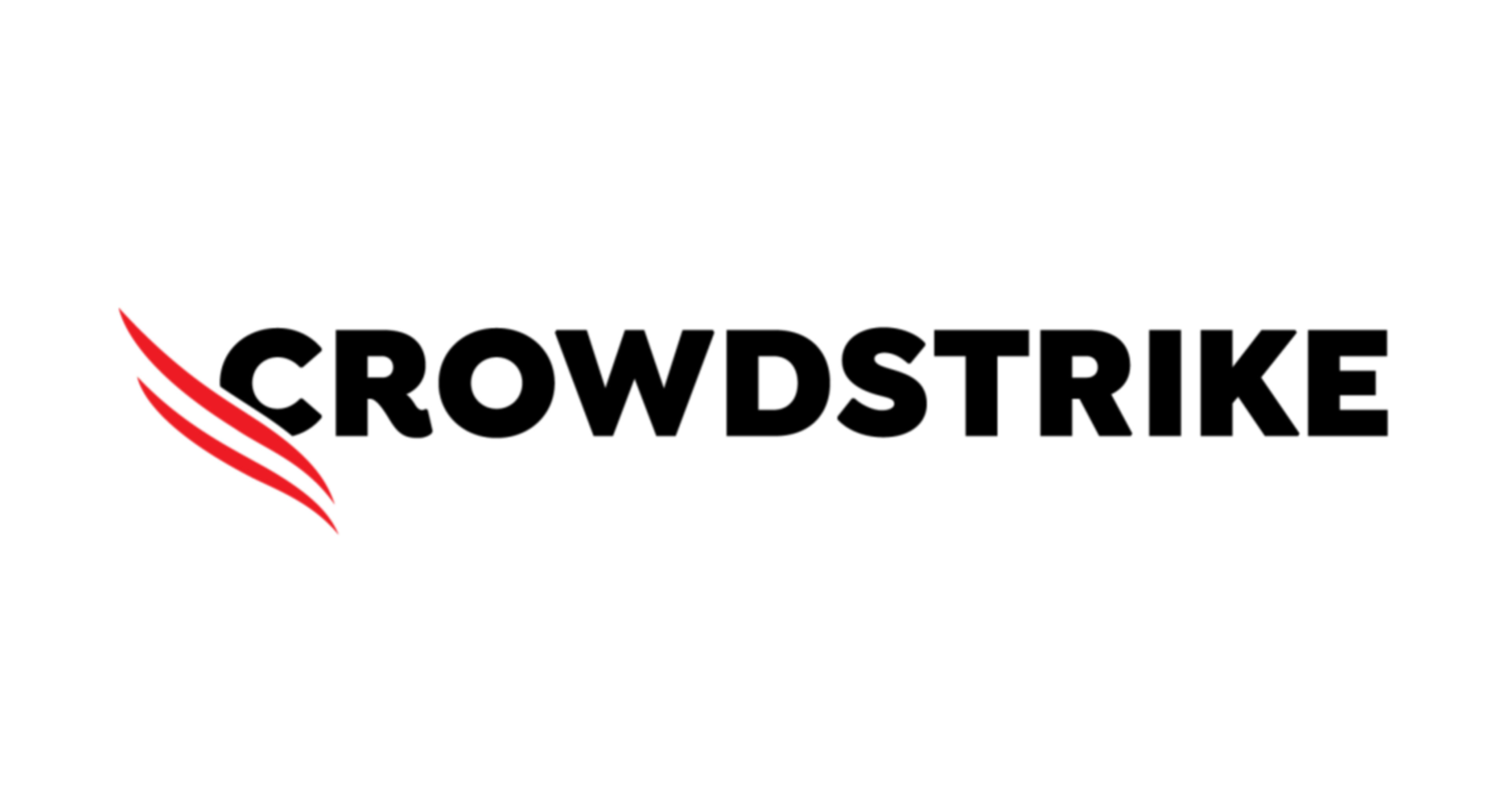 CrowdStrike Falcon MCP Server を試してみたら便利でした