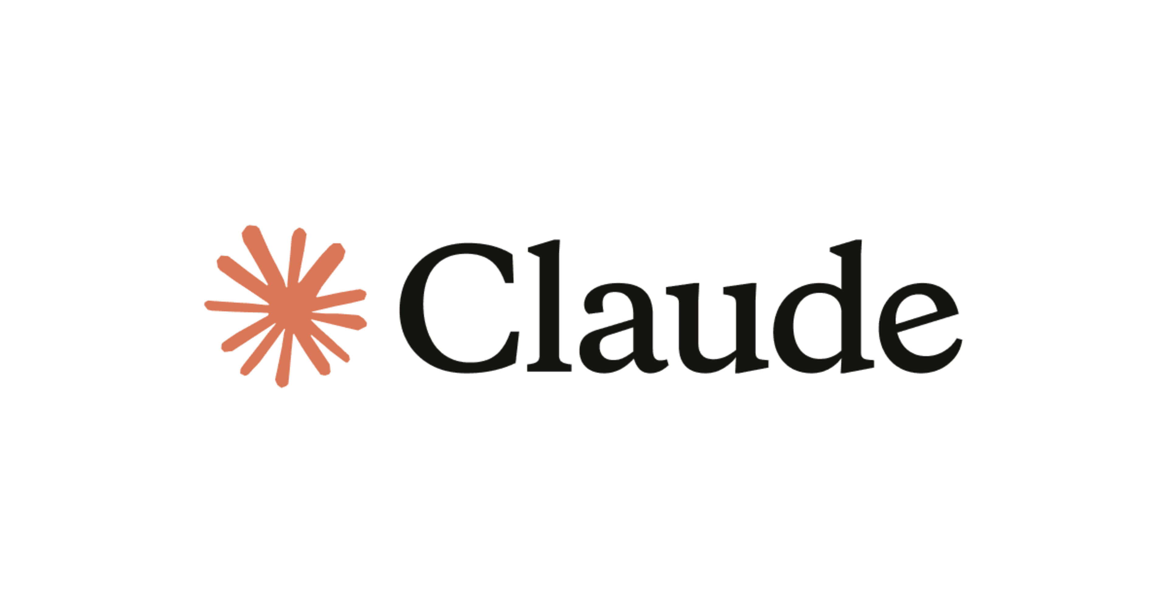 [AWS試験 合格体験記] Claude Codeを使ってAWS CLFに合格できた
