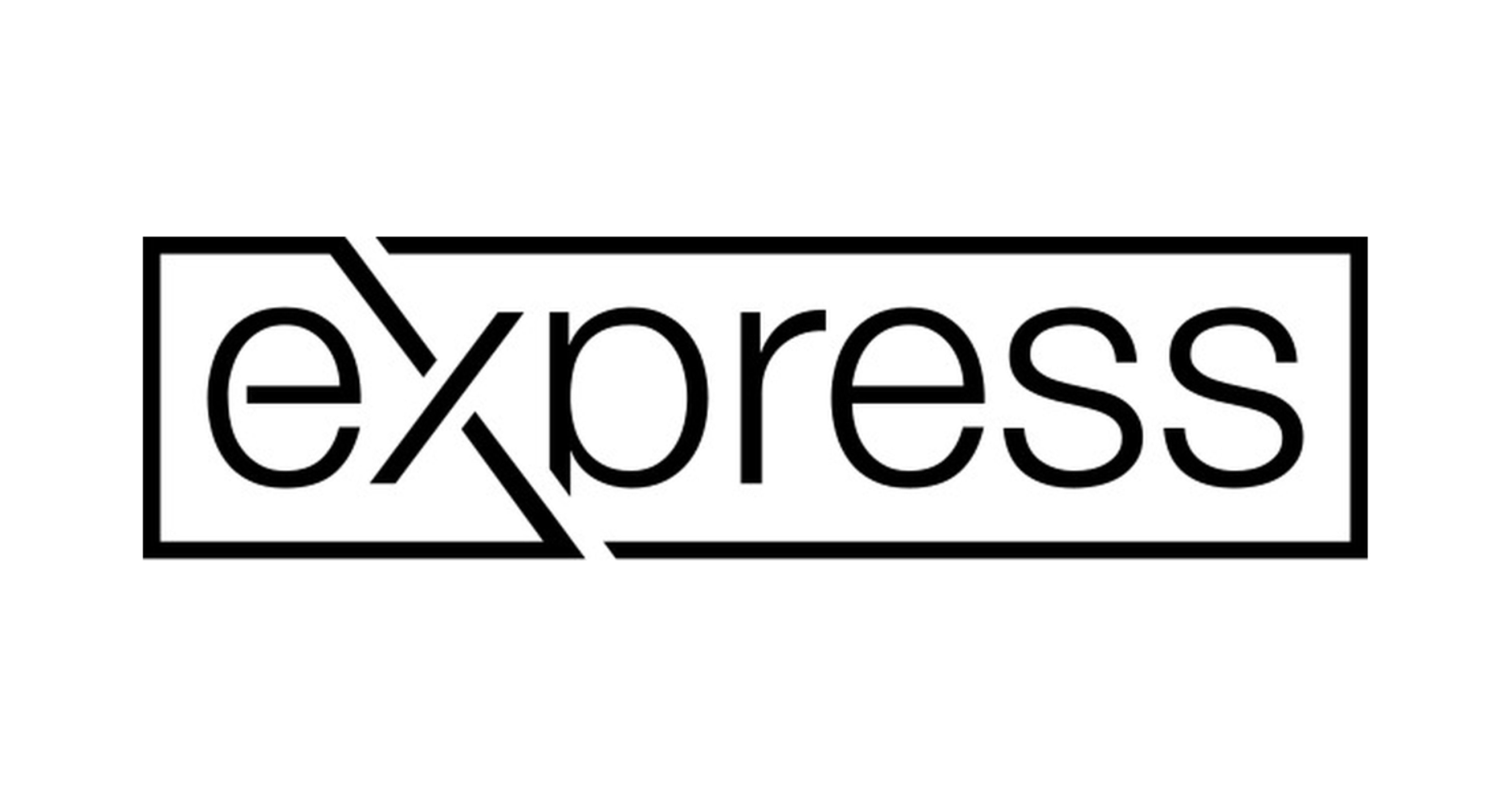 Lambda 上の Express でカスタムミドルウェアを作成してリクエストログを出力してみた