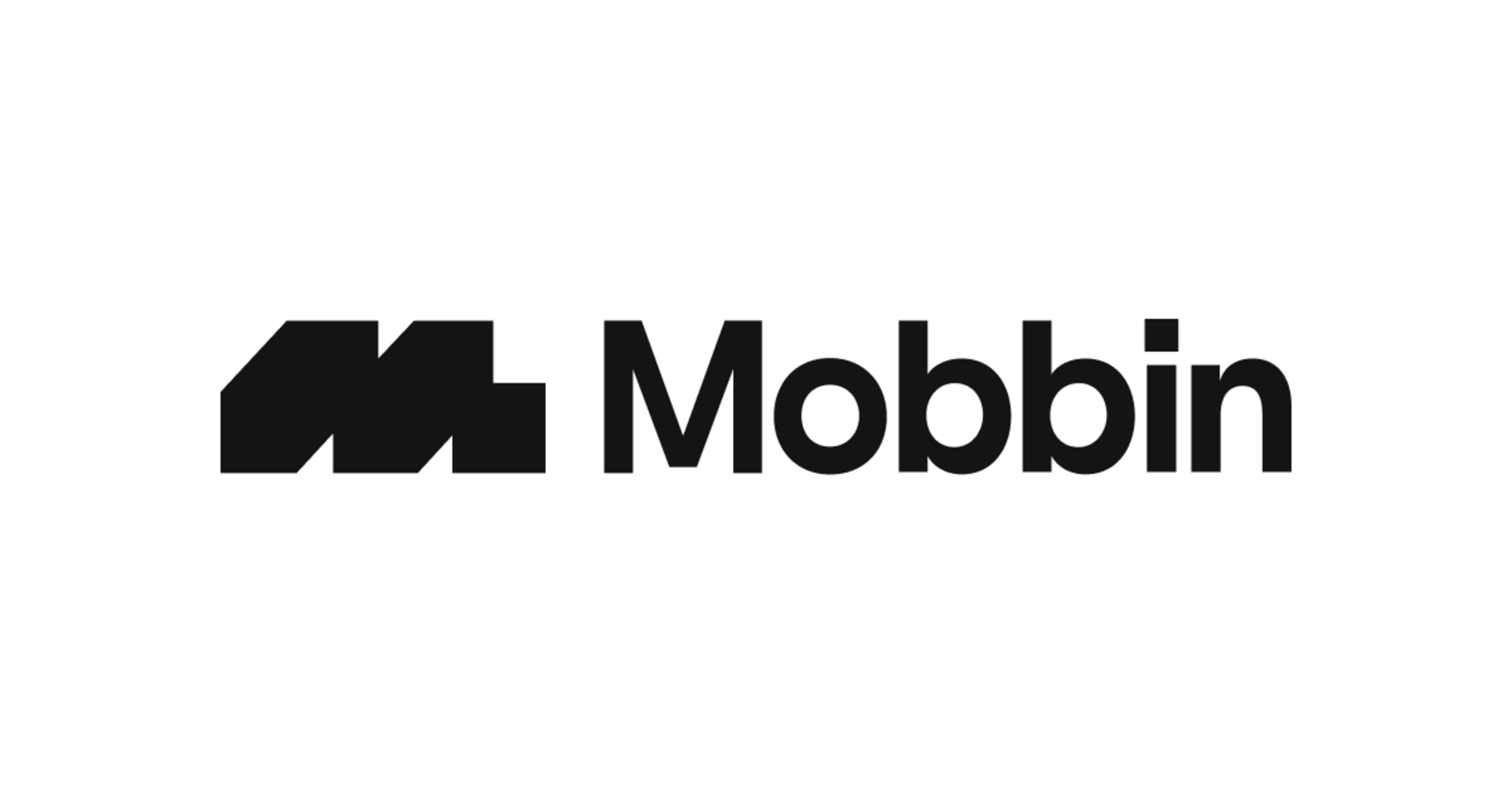Mobbin MCPを試してみた