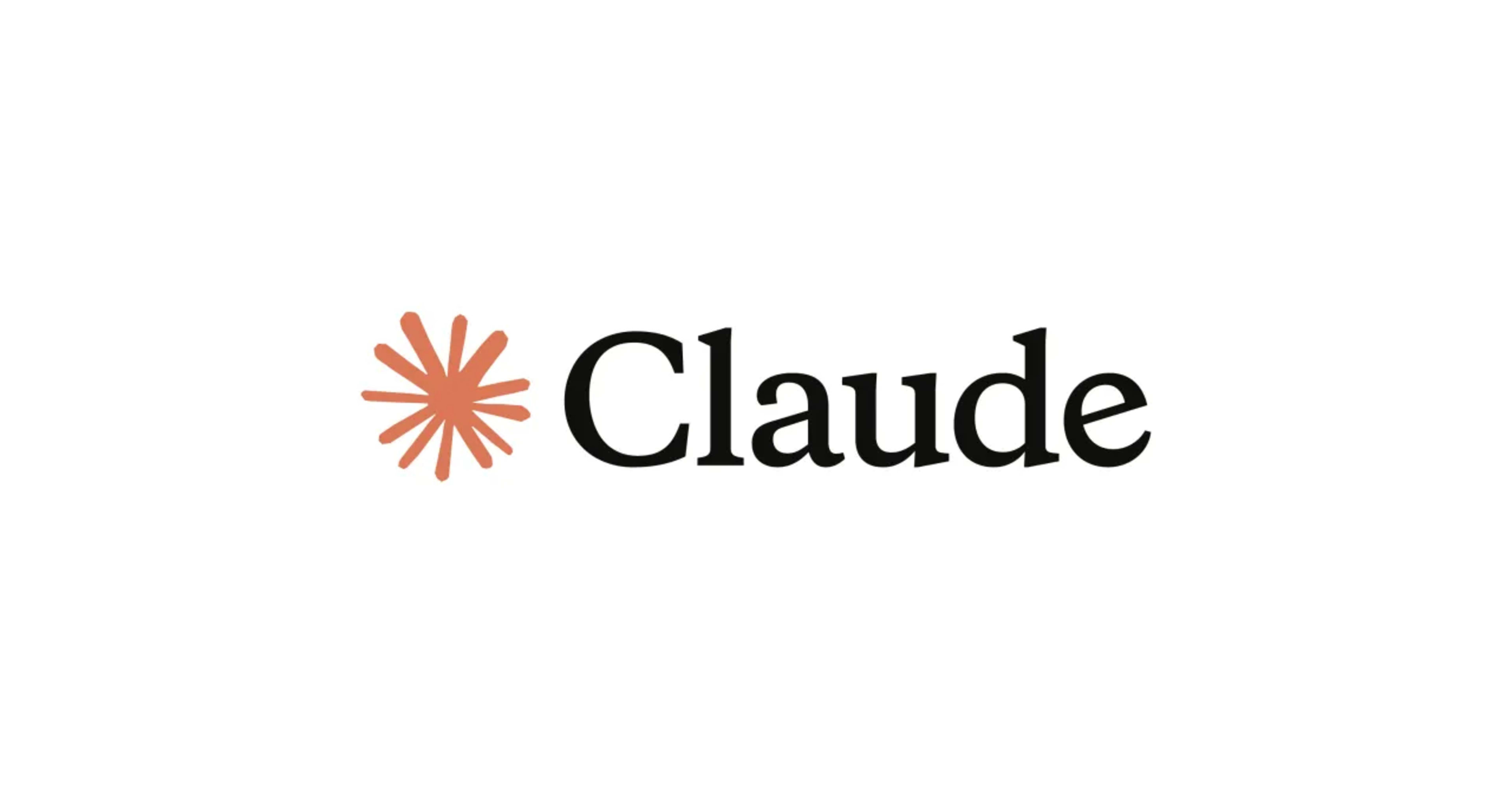 【非エンジニアのためのClaude/ClaudeCodeシリーズ 】メールを毎回ゼロから書くのをやめた話 ― 自分の「文章の型」をClaudeに覚えさせる