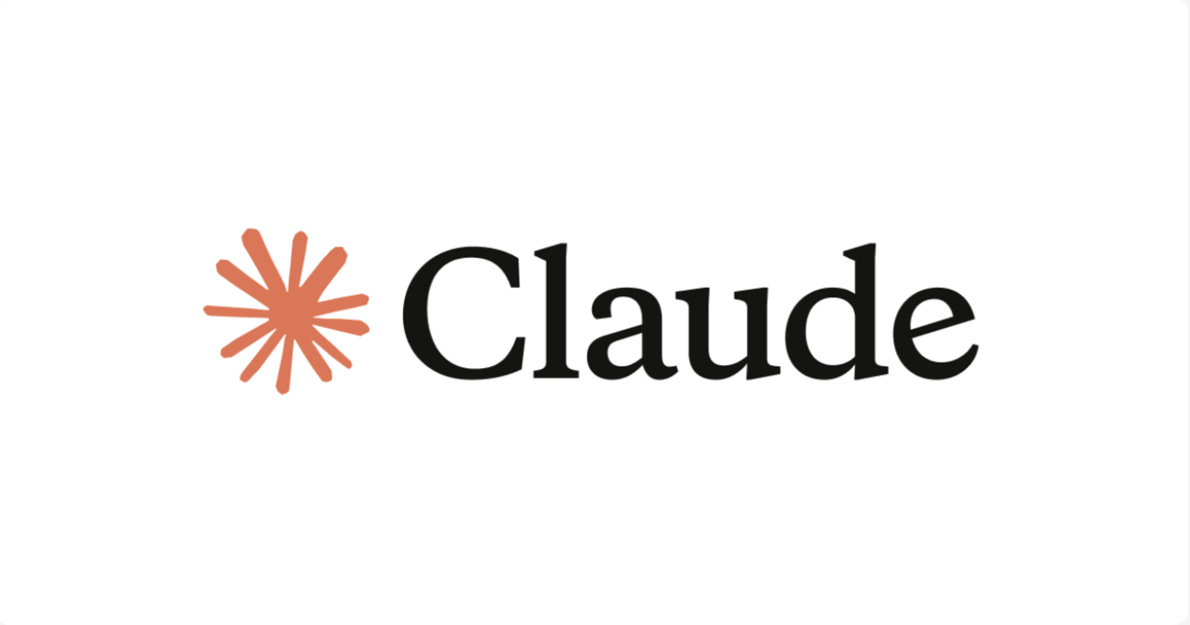 【非エンジニアのためのClaude/ClaudeCodeシリーズ】 Claudeは"エンジニアのためのAI"じゃなかった。苦手な私が商談で実感した3つの変化