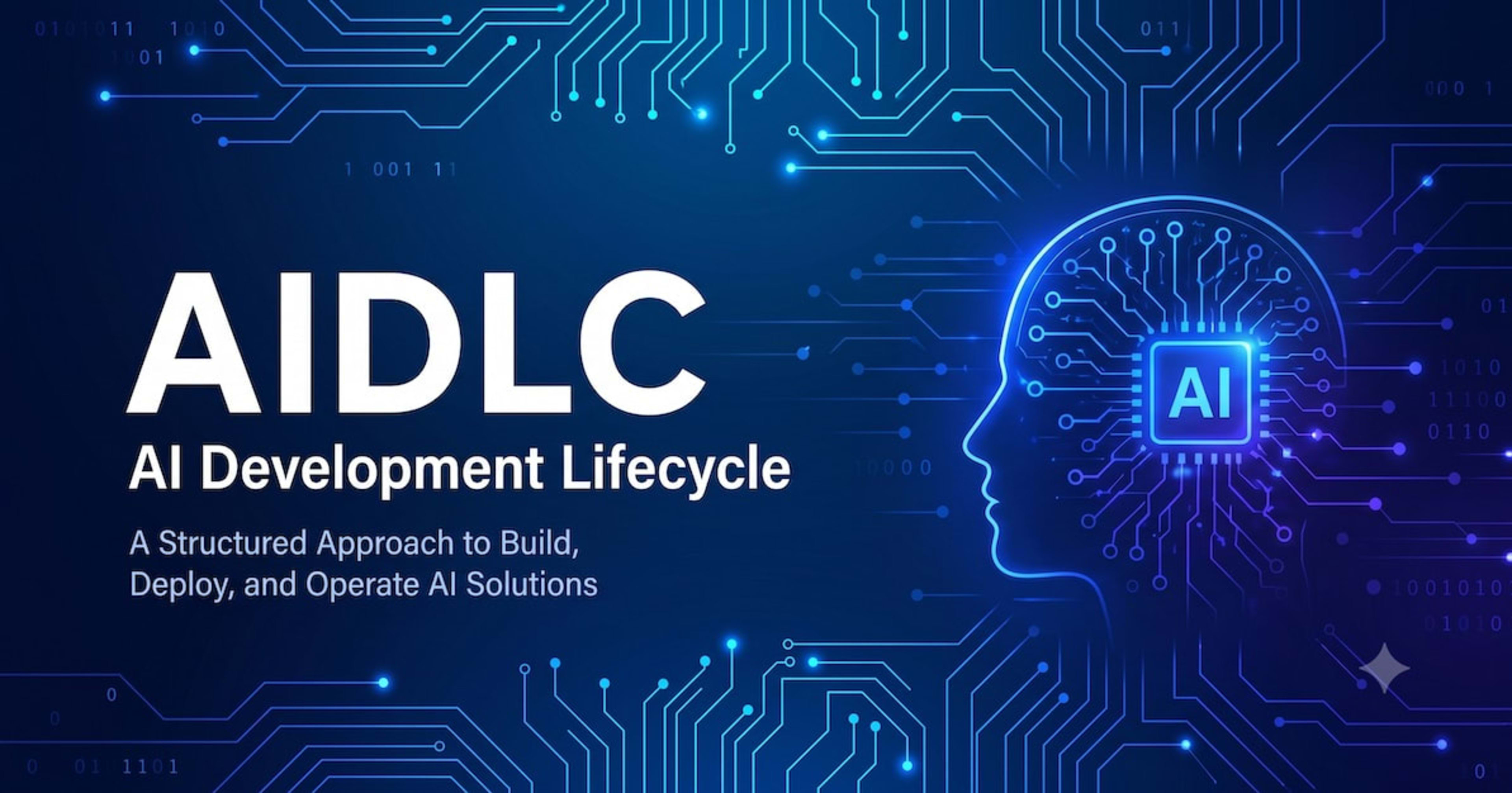 AI-DLC Workflows v2がプレビューリリースされたのでKiro CLI / Claude Code / Codex CLIにインストールしてみた