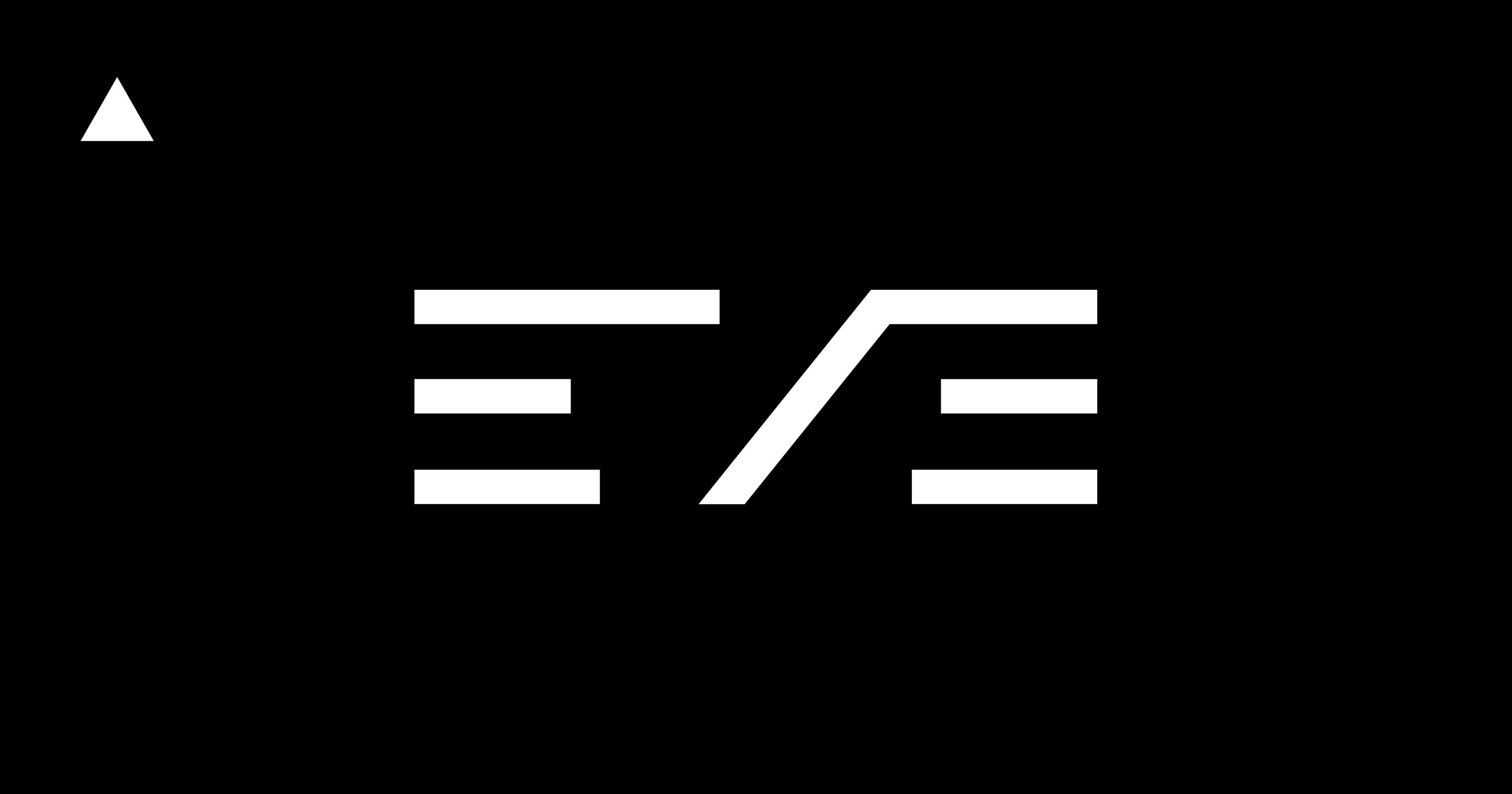 VercelのAIエージェントフレームワーク「eve」を試してみた|ブログのナレッジで自作キーボードエージェントを作る