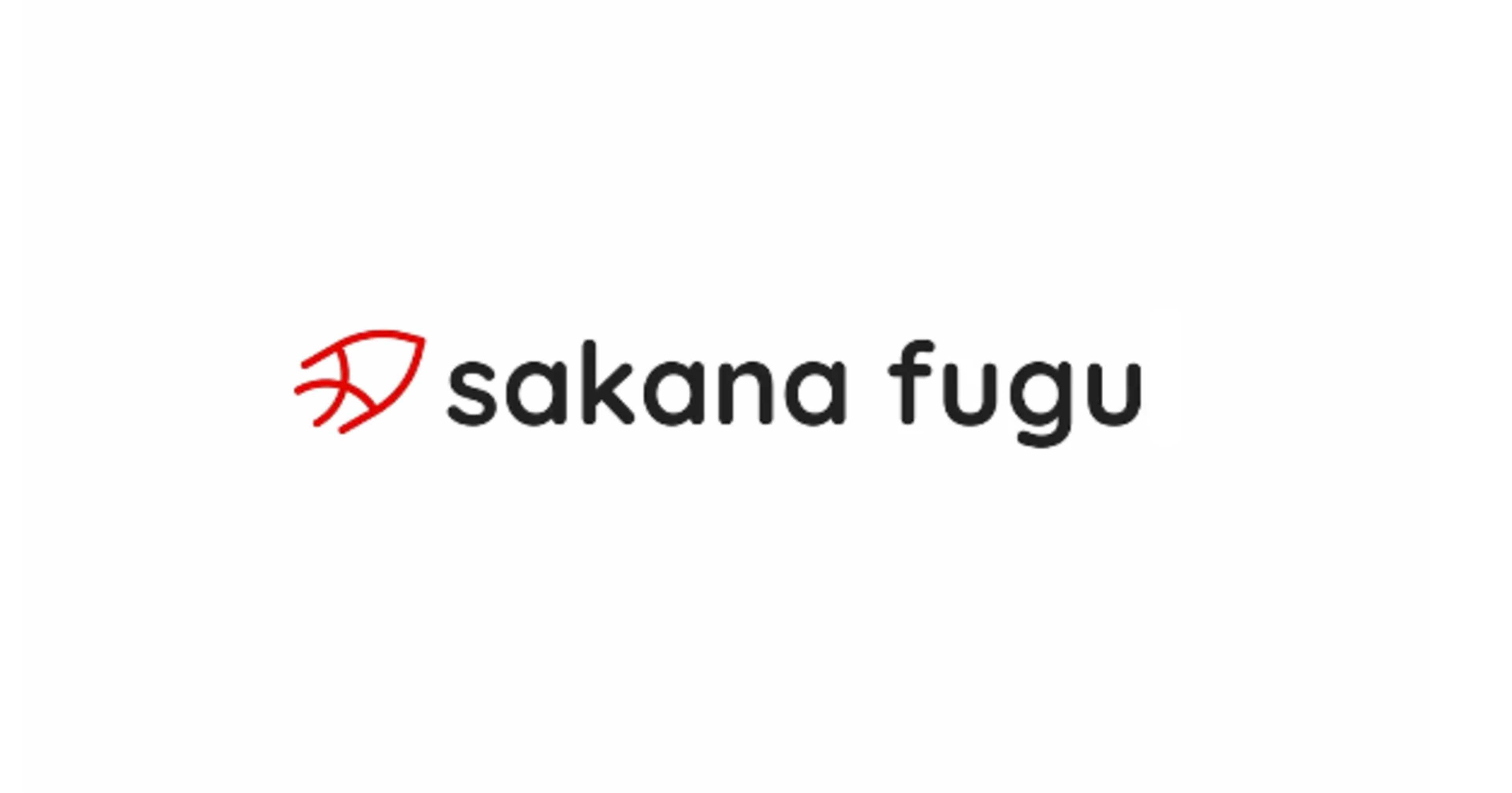 Sakana Fugu (GA) をサブスクリプションプランで試してみた