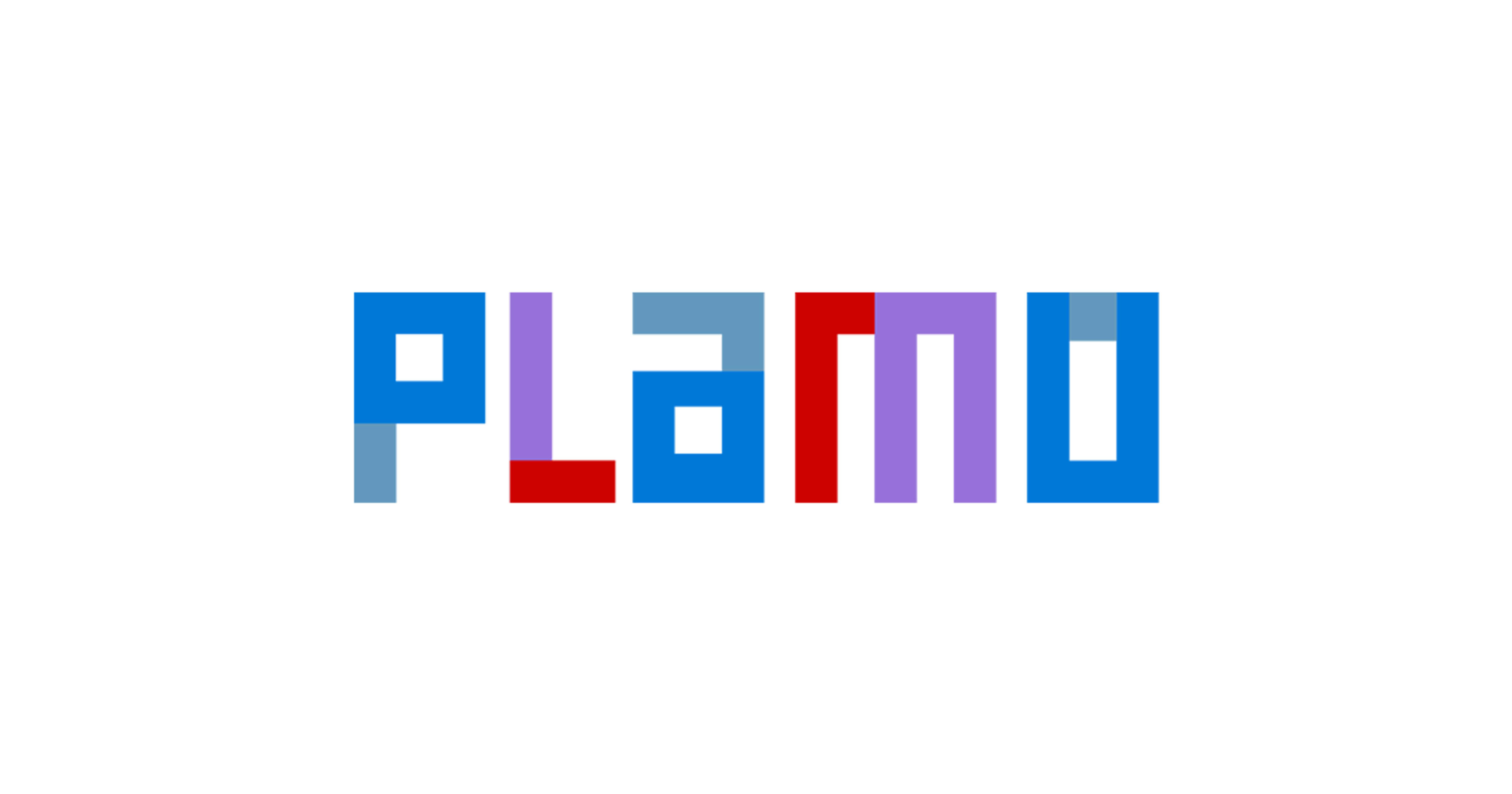 PLaMo 3.0 Prime を試してみた