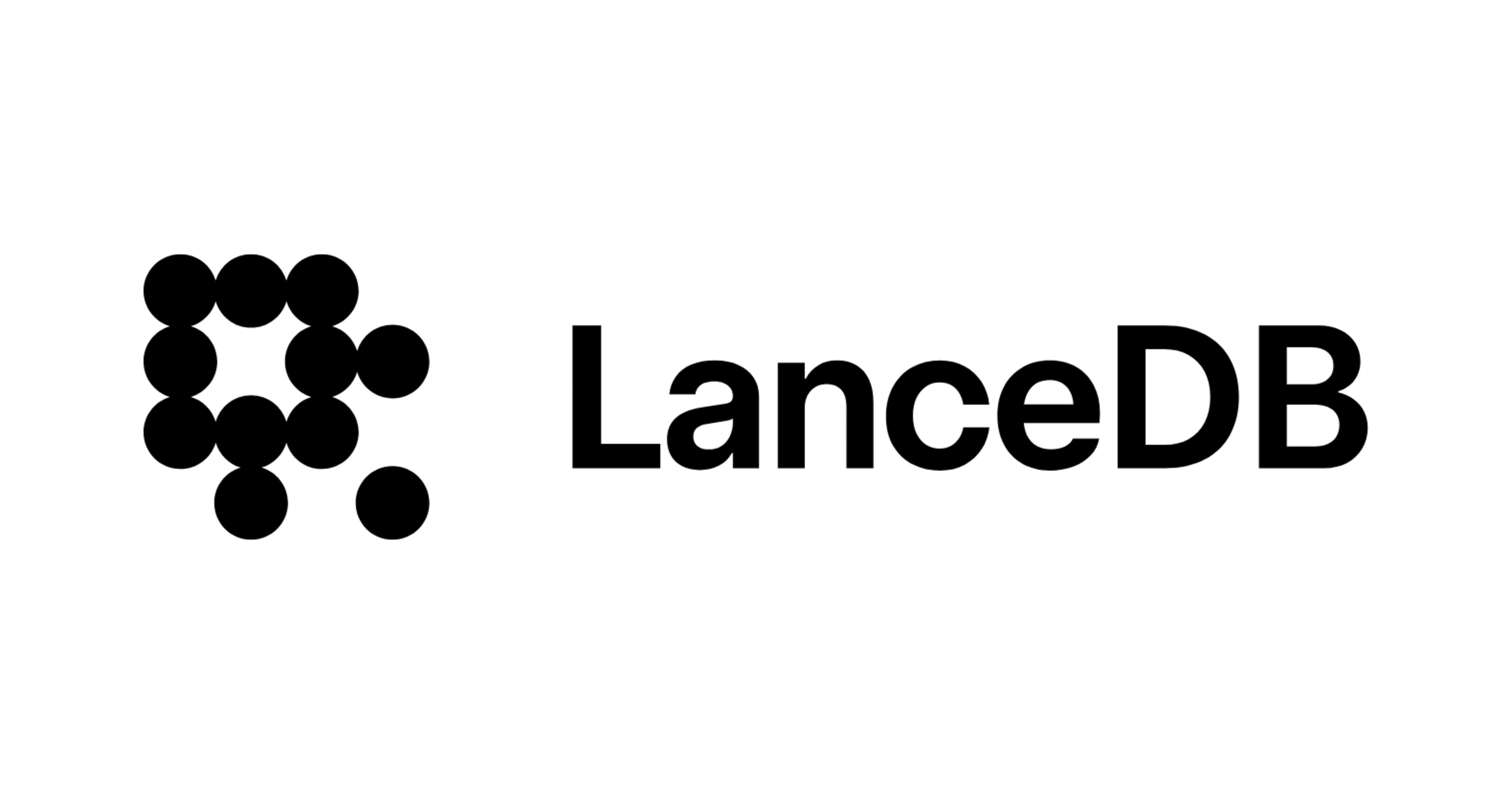 LanceDB でベクトル検索の仕組みを触ってみた