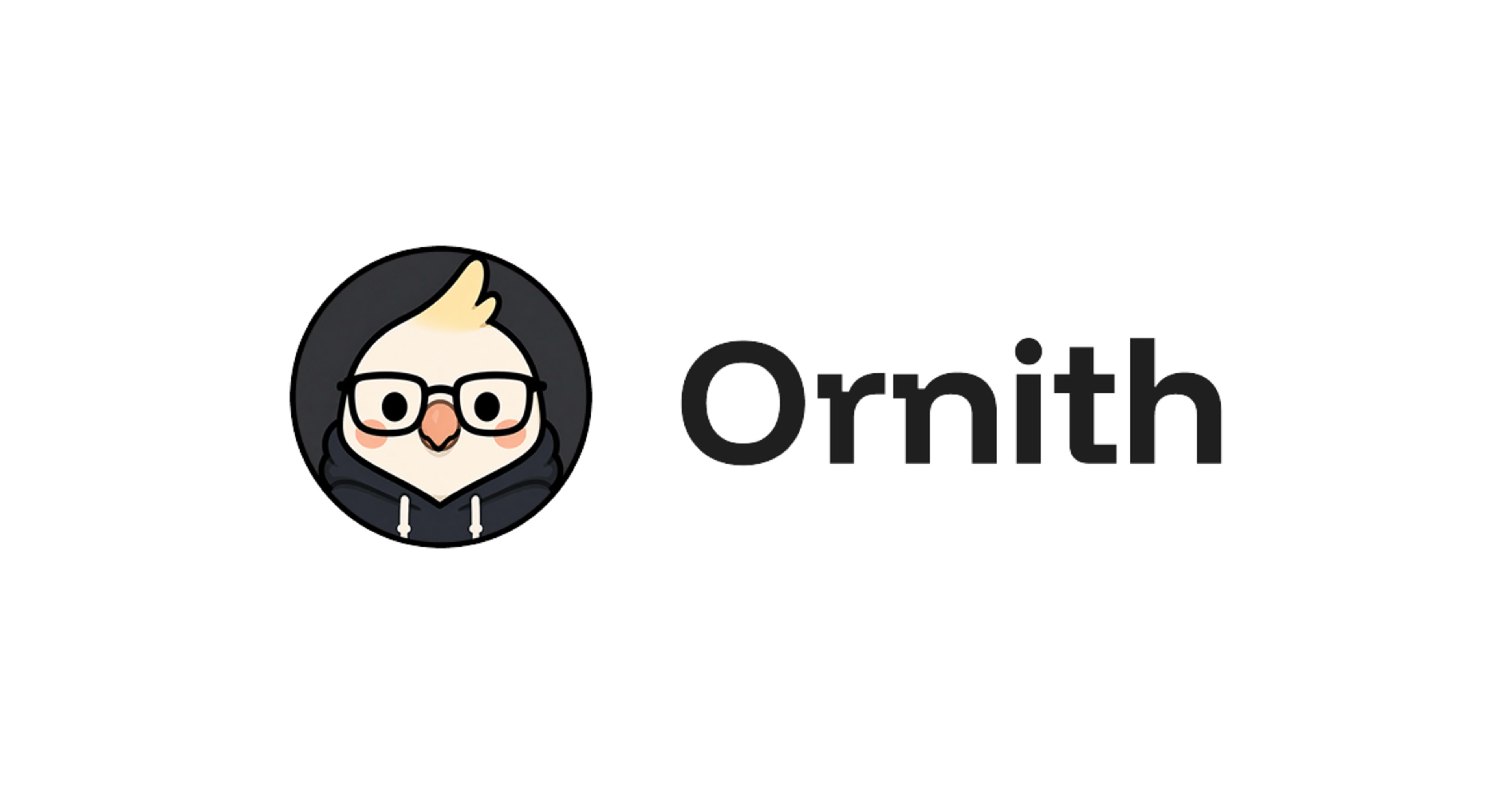 Ornith 1.0 を DGX Spark で動かして日本語性能を Gemma 4 / Nemotron と比べてみた
