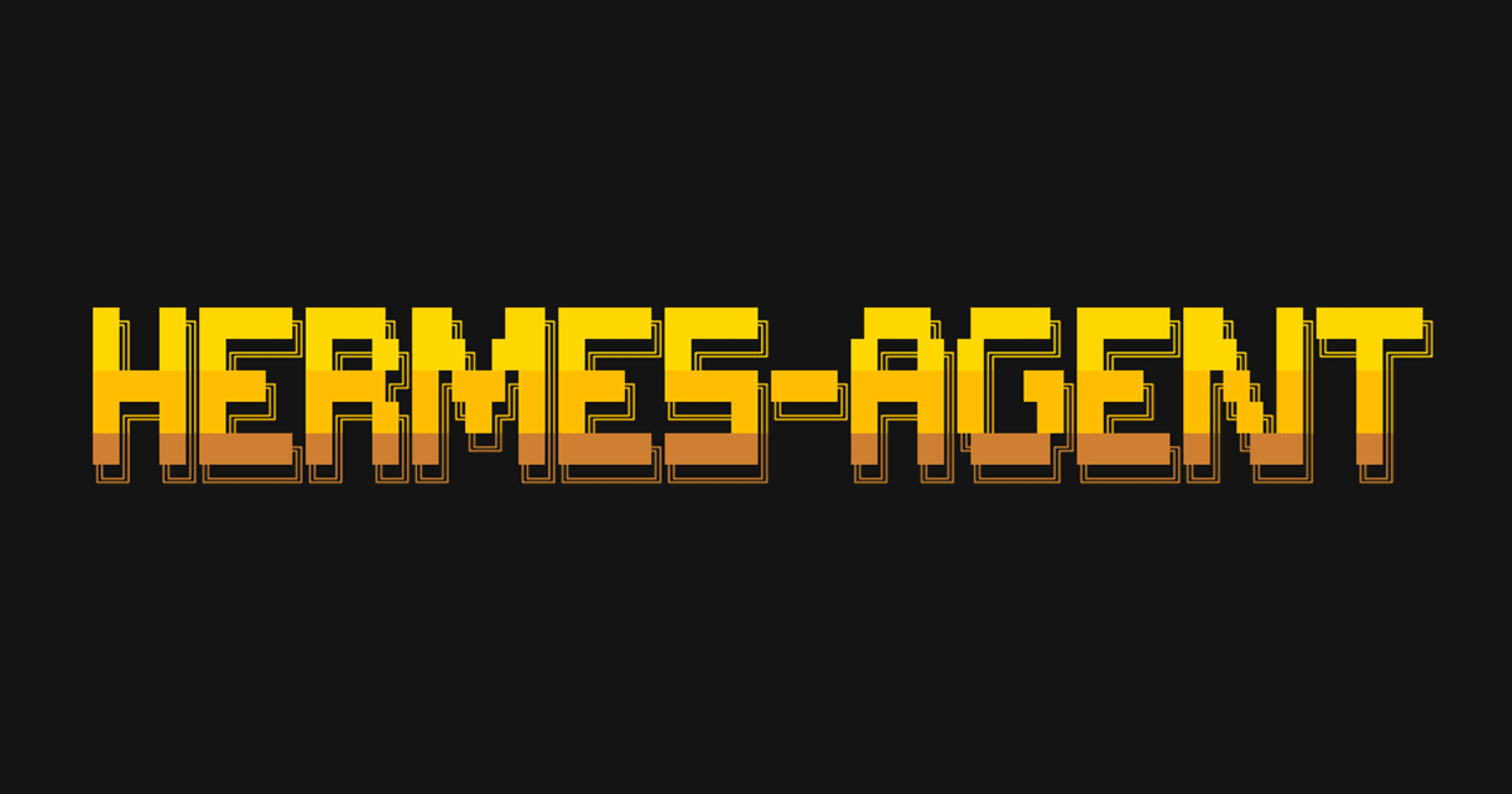 Hermes Agent の Mixture of Agents (MoA) を試してみた