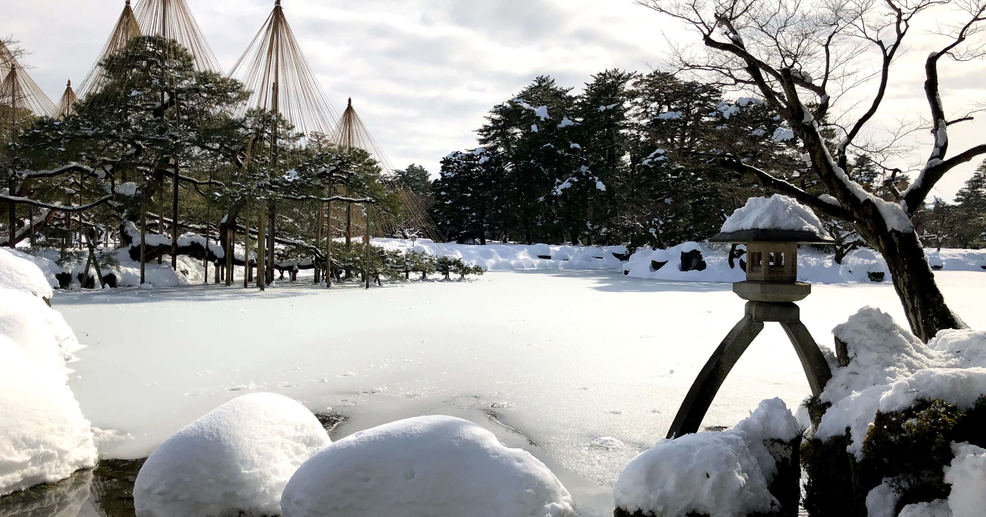 クラスメソッド製造ビジネステクノロジー部にジョインしました 嶋田です