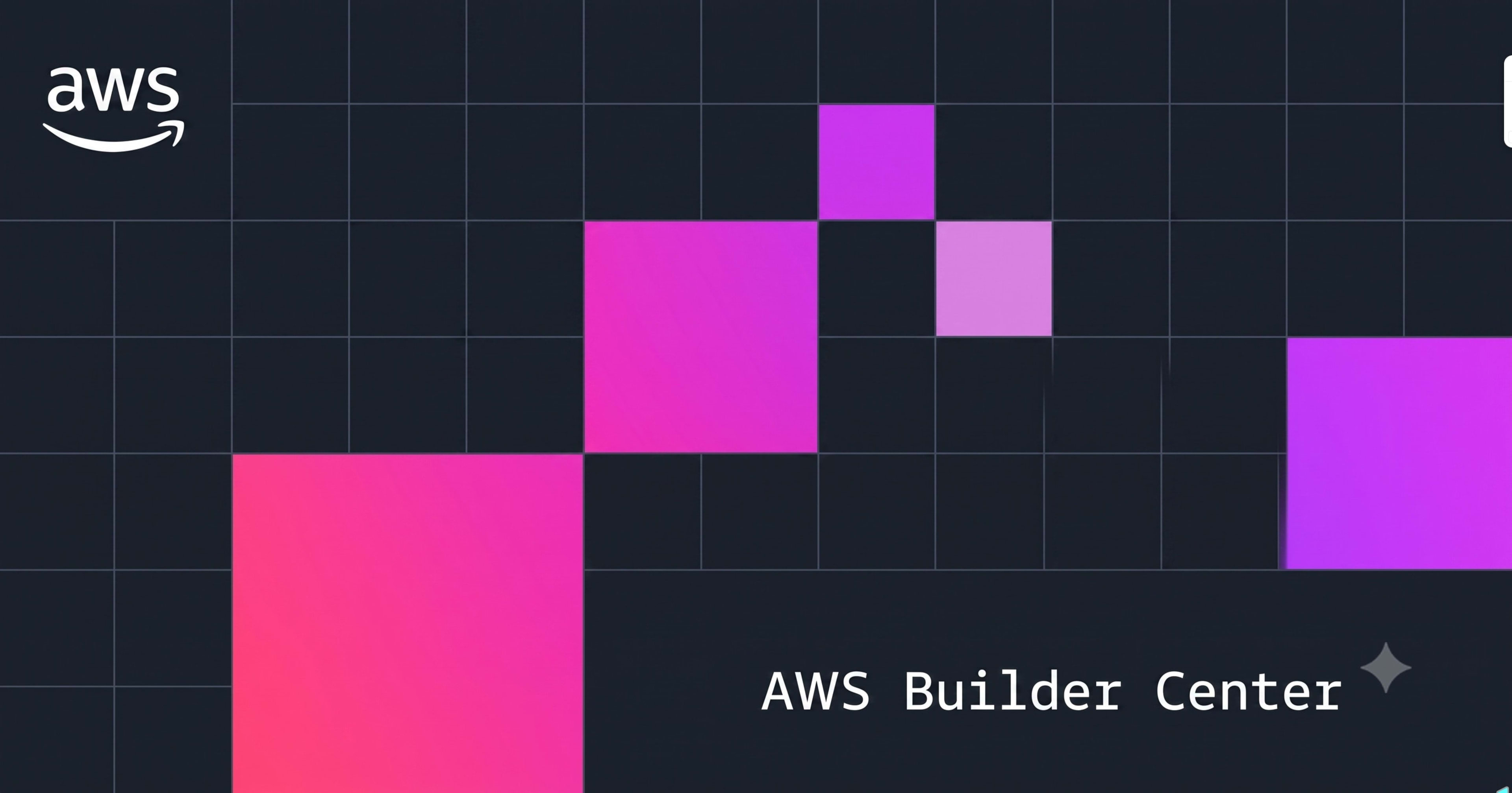 AWS Builder Center 新機能 - 無料サンドボックスで Claude Code ワークショップを試してみた