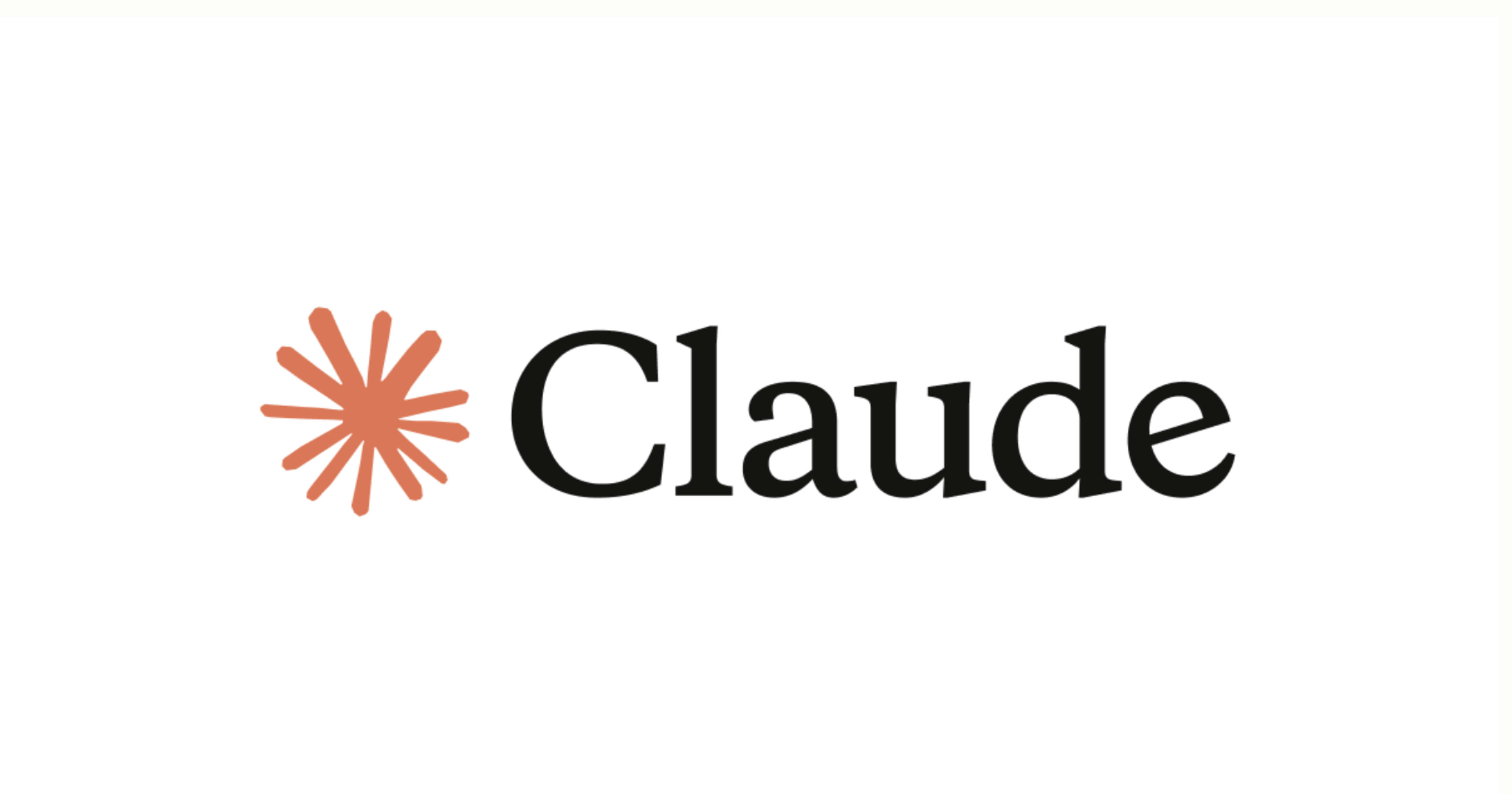 【非エンジニアのためClaude/ClaudeCodeシリーズ】Claude for Enterpriseのセキュリティやガバナンスについて考えてみた