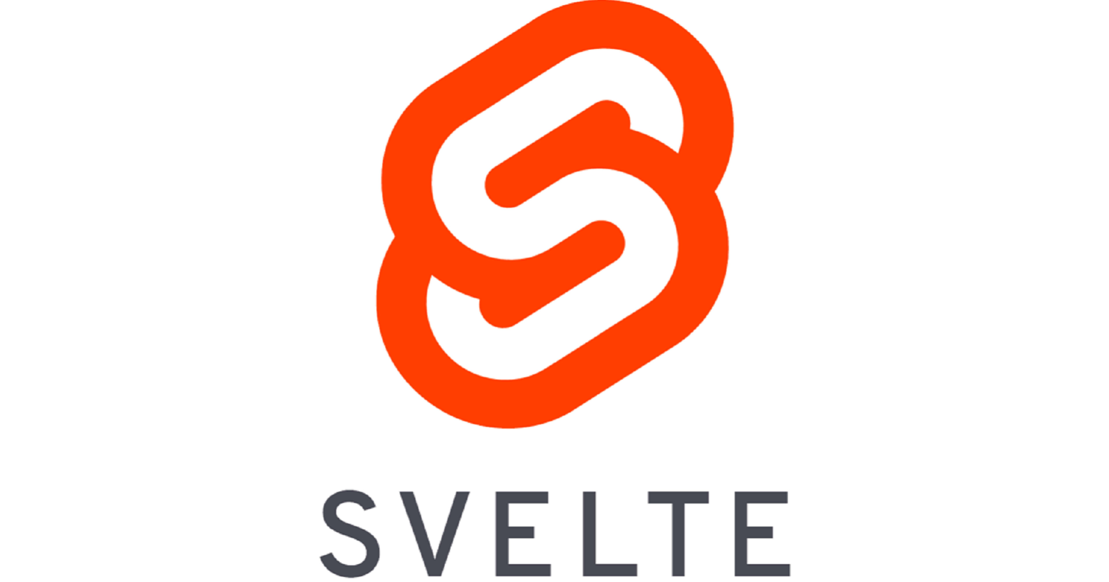 Svelte 5で$effectをクラスのコンストラクタで使ったら「effect_orphan」エラーが出た話