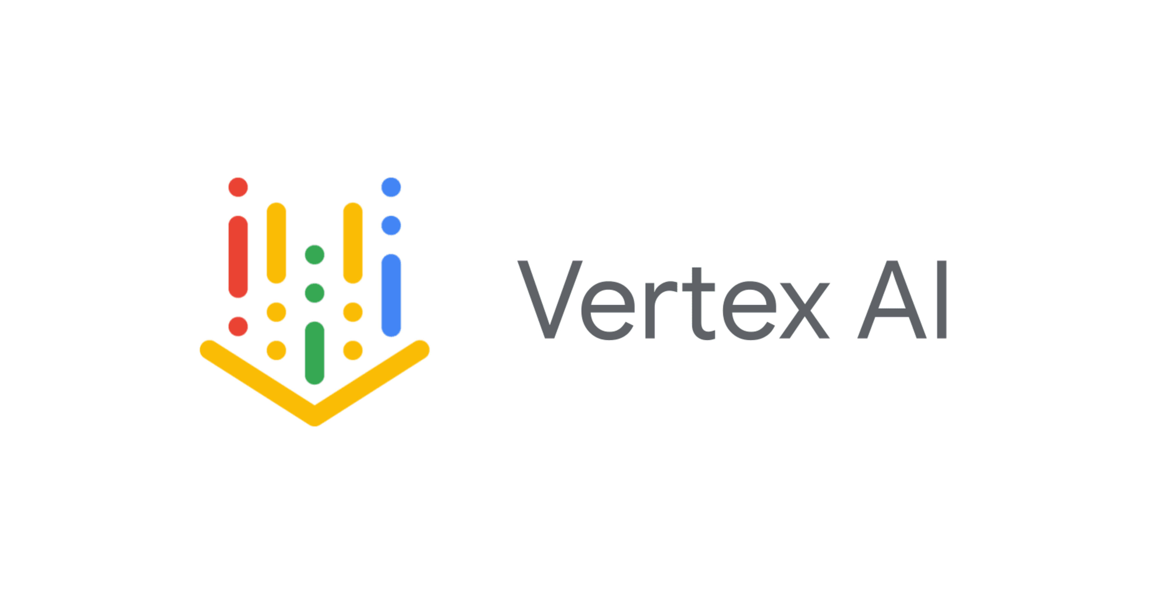 Vertex AI RAG Engineのナレッジベース更新で踏んだ落とし穴 ― GCSアップロードだけでは同期されない
