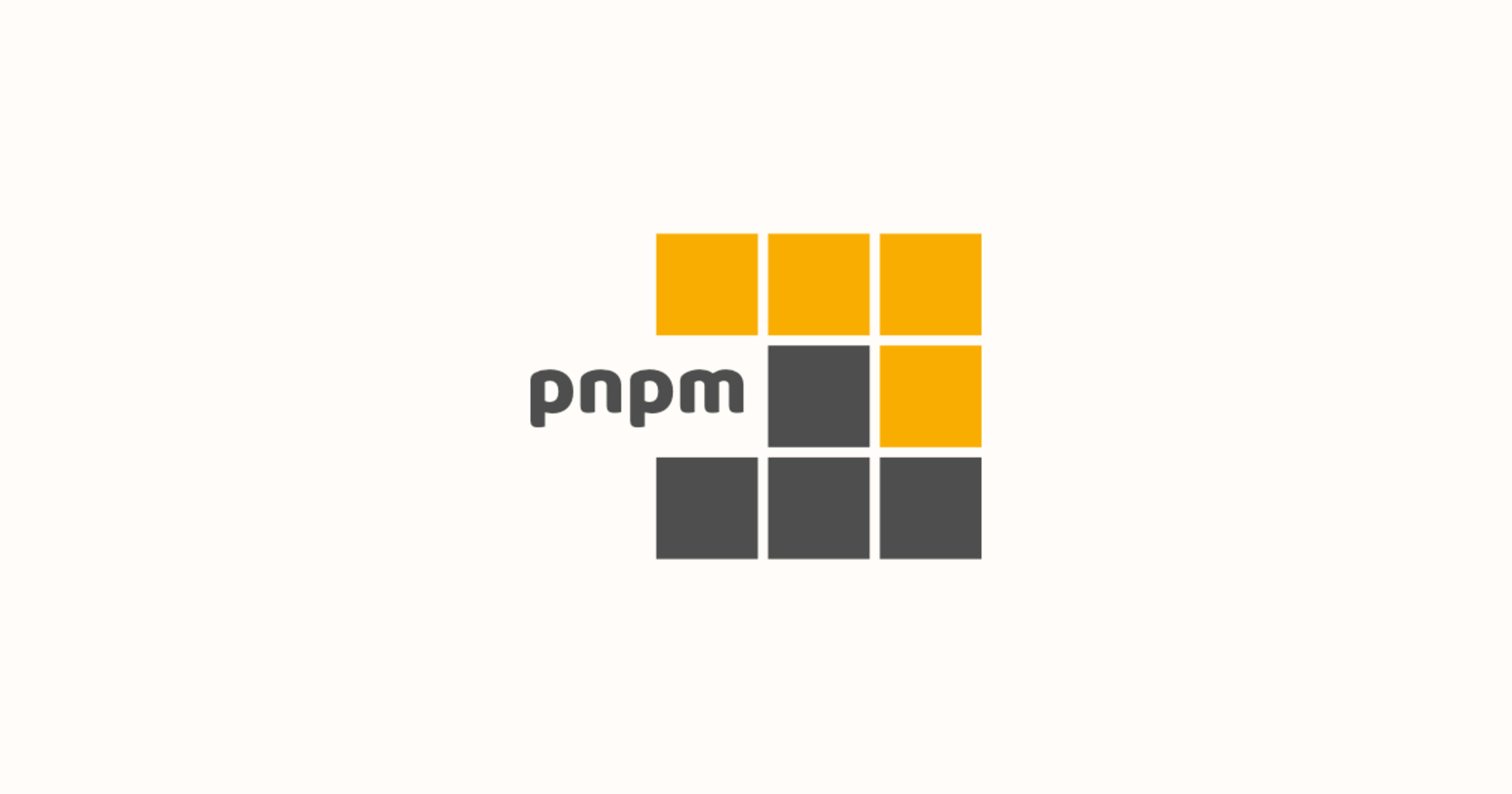 pnpm v11のminimumReleaseAgeでDependabotのCIが落ちる ─ 原因・回避策・upstream状況まとめ