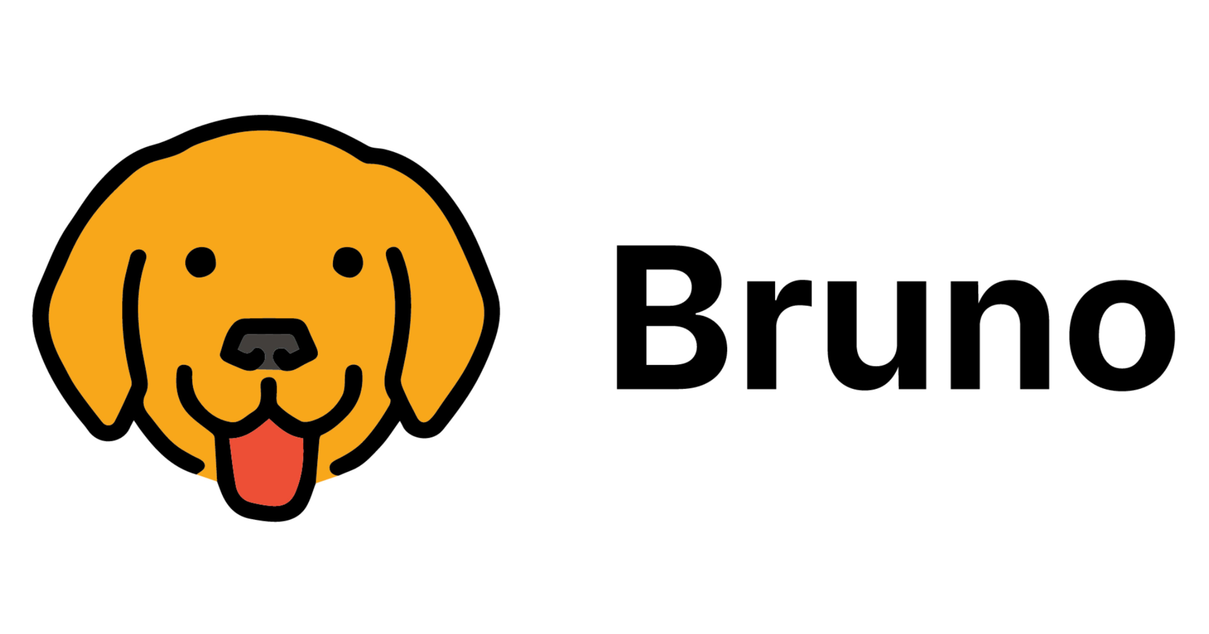 Postmanの管理が辛くなったのでBrunoに移行してみた — VSCode連携・Git管理・シークレット管理まで
