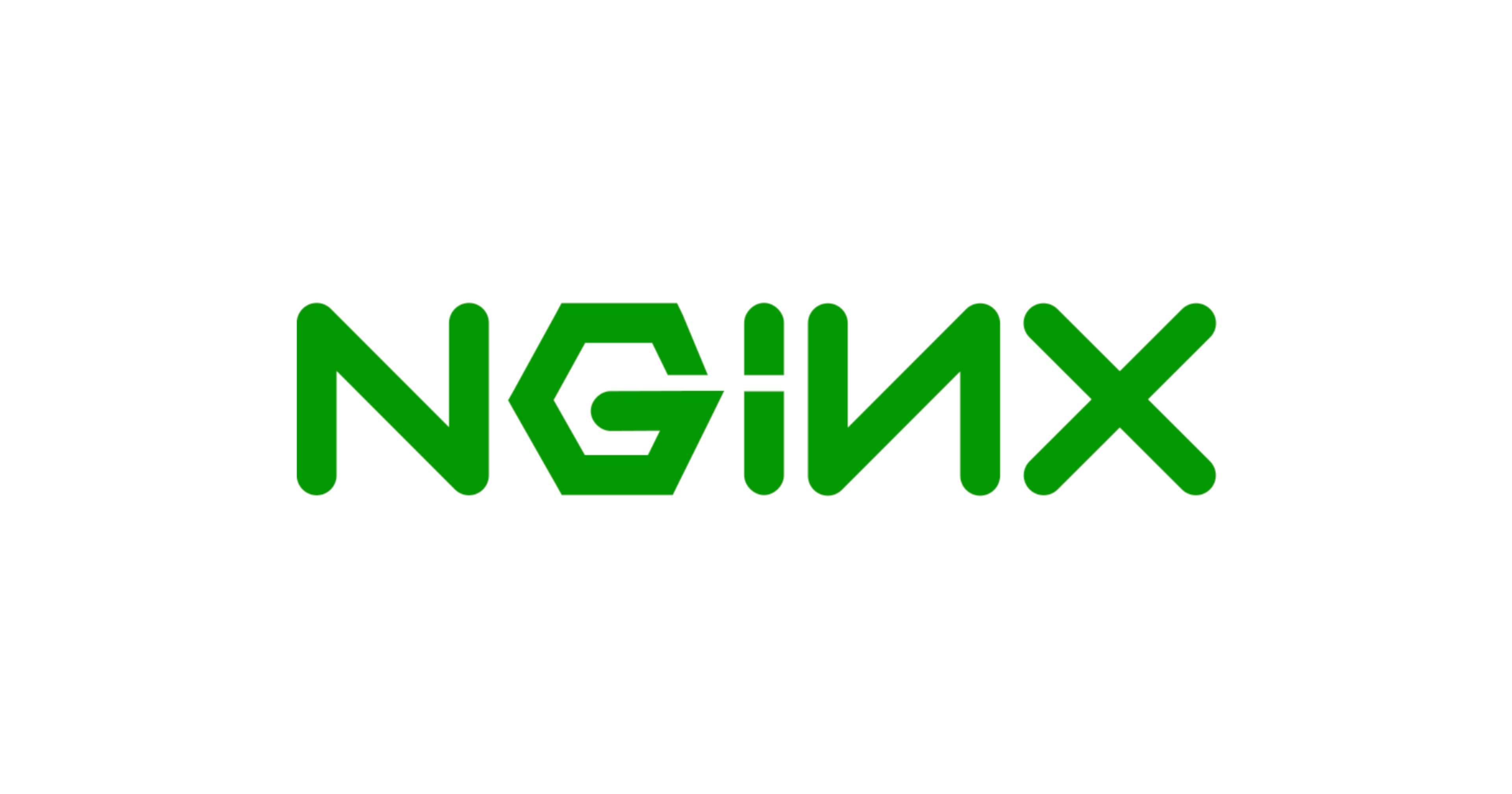 Next.js + FastAPI を nginx サブパスで配信するときに踏んだ3つの落とし穴 — trailingSlash・ルーティング分離・MuleSoftのSSEバッファリング