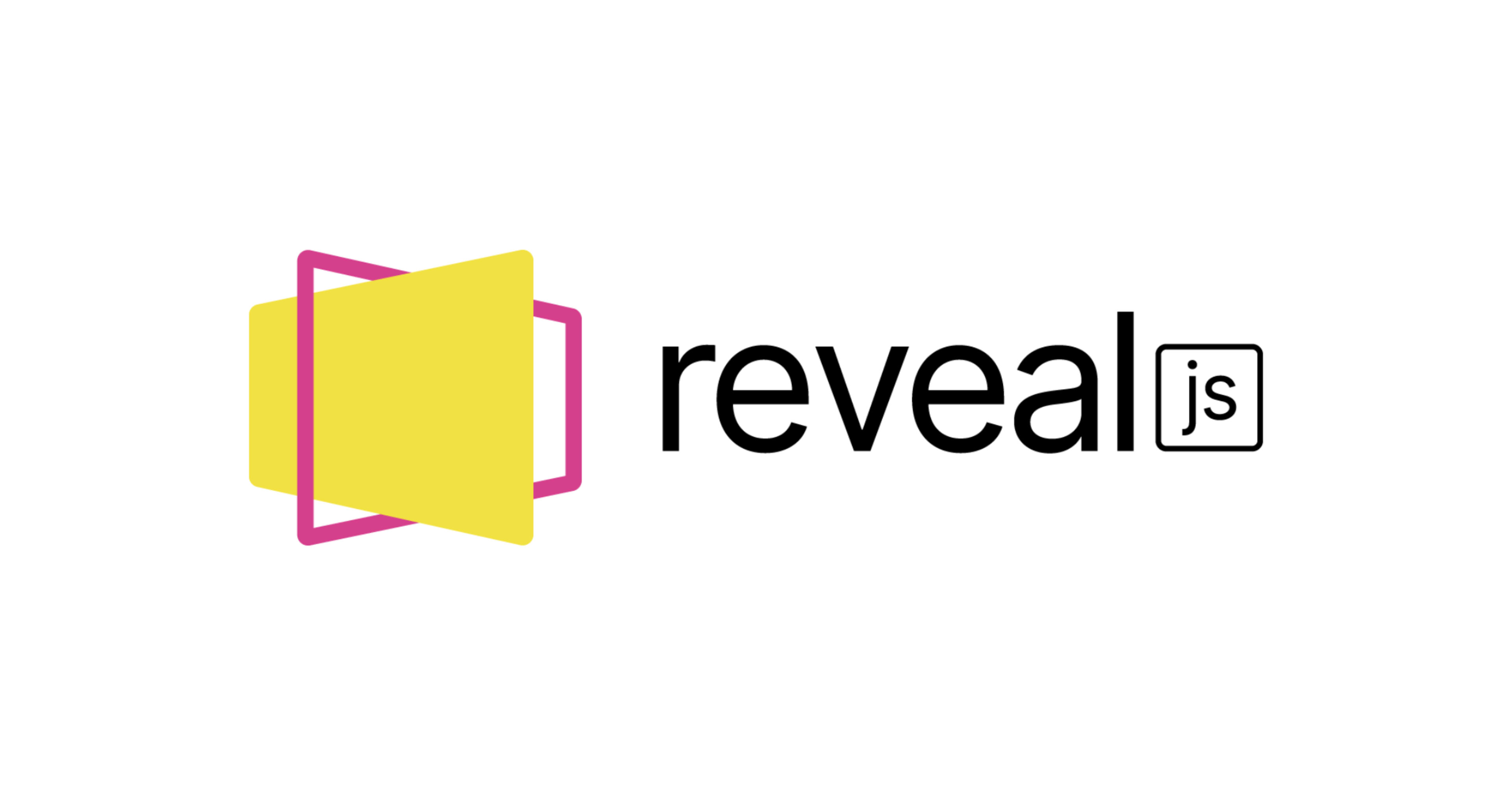 MarpとReveal.jsを同じ内容で比較してみた - Markdownスライド vs HTMLプレゼンテーション