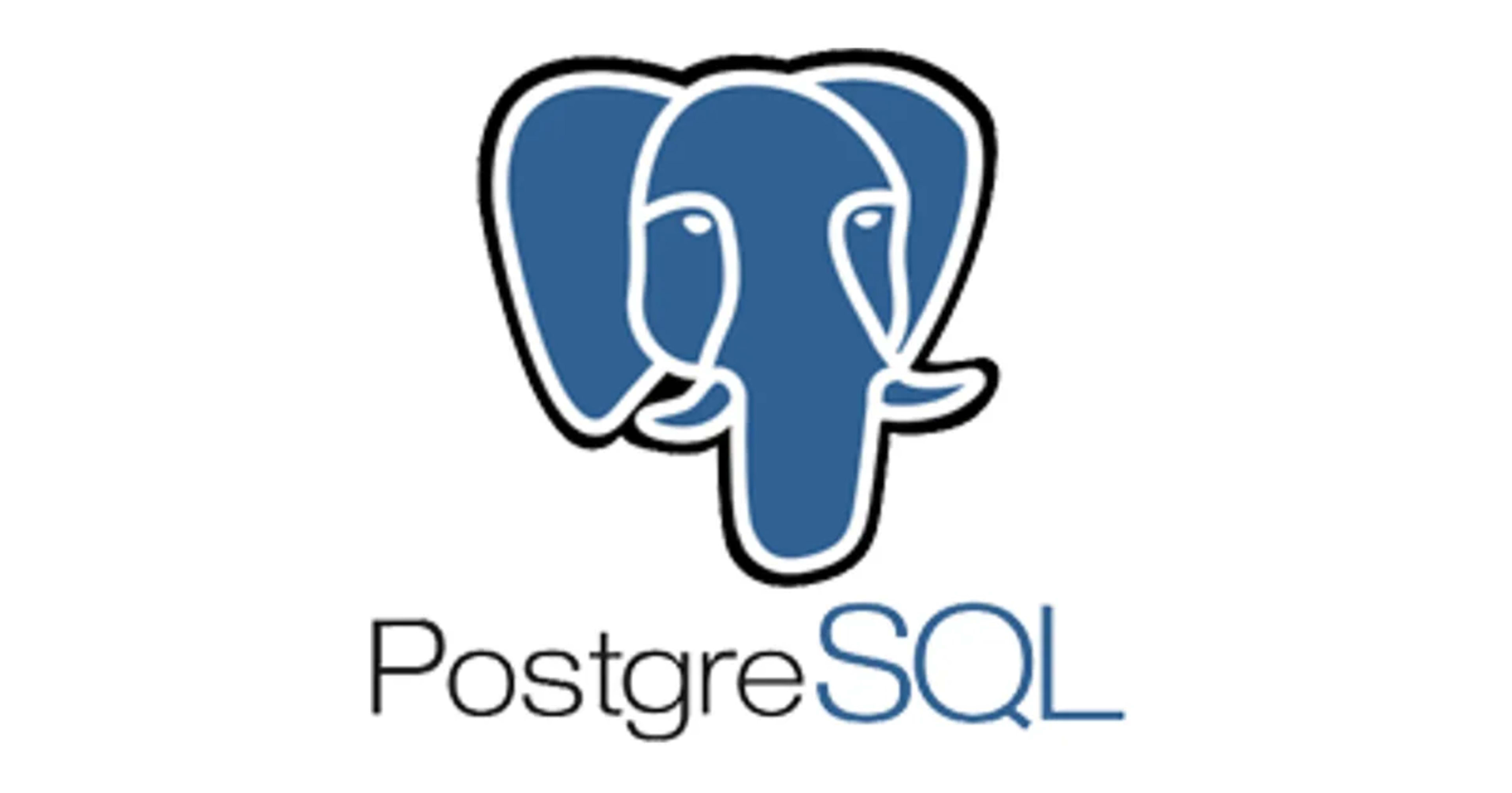 【PostgreSQL】max_connections の上限に達した際のエラー "too many clients already" を再現してみた