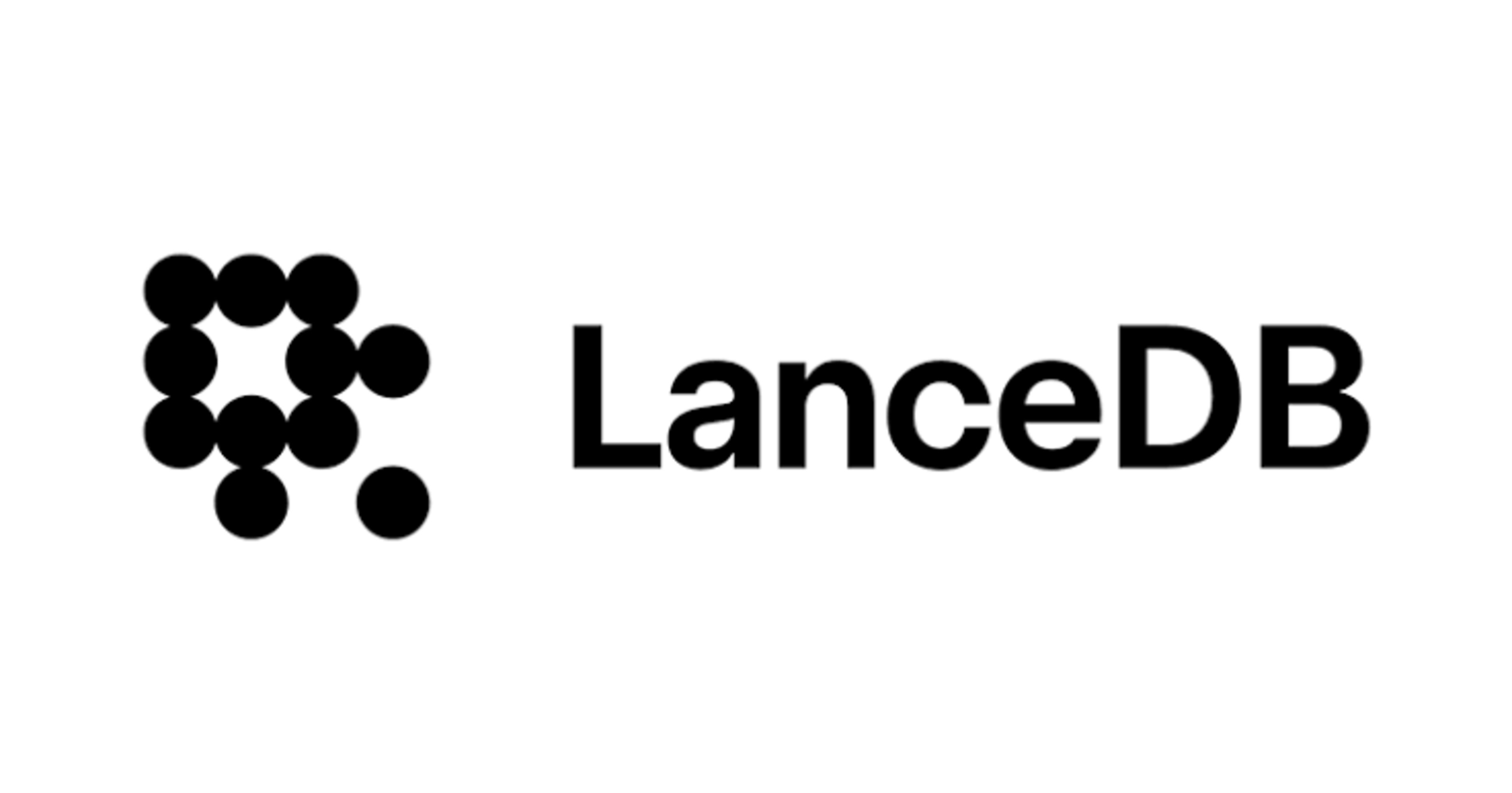 話題の組み込み型のベクトルデータベース LanceDB を Amazon S3 と Amazon Bedrock で試してみた