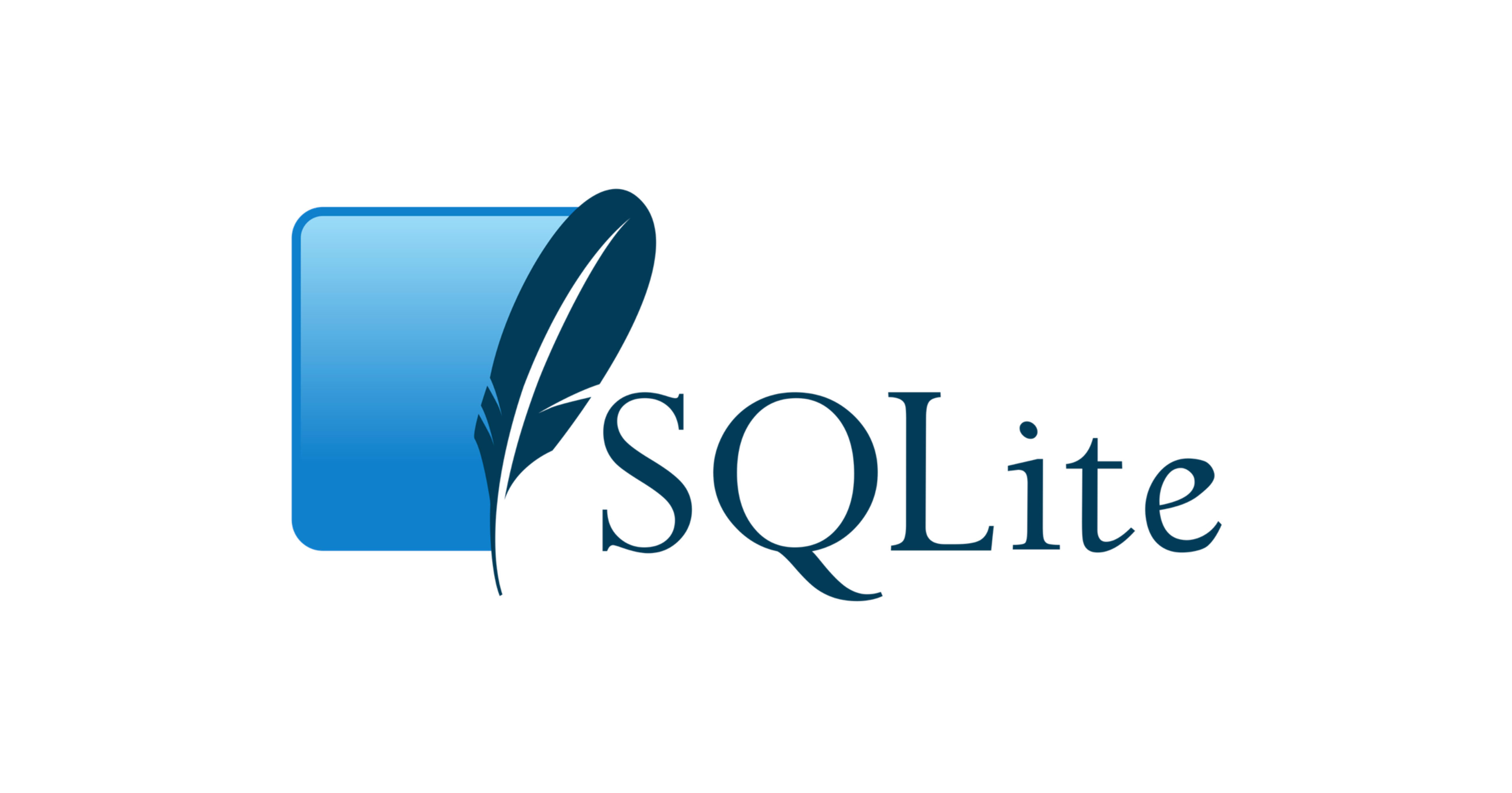SQLiteでクロススタックオブザーバビリティを実現する:Next.js + FastAPIのトレースID連携ログ基盤