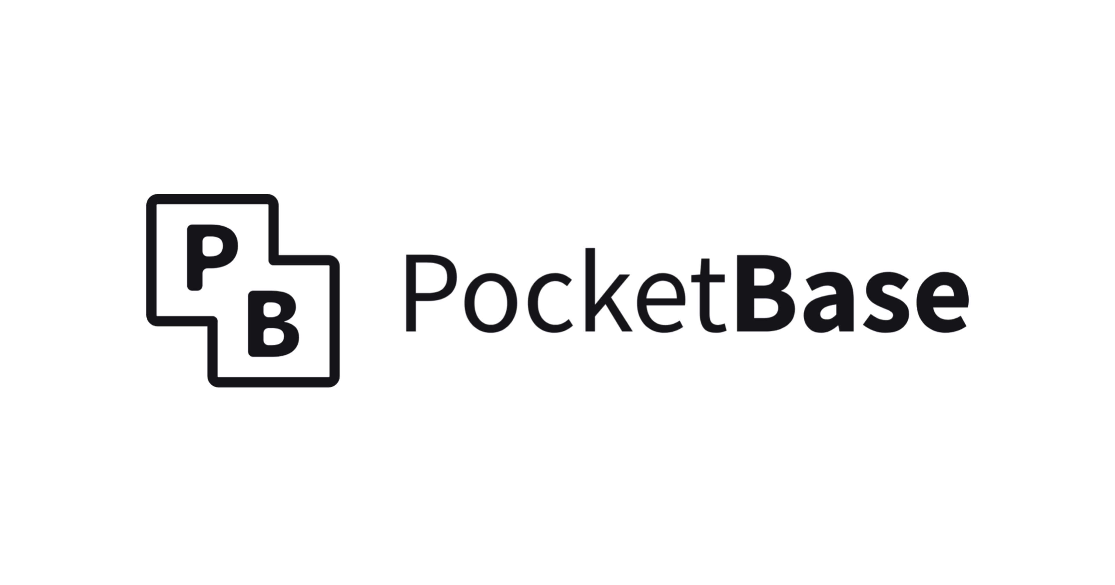 PocketBaseで軽量なワークフロー状態管理を実現する — Temporal/Airflowを使わない選択肢