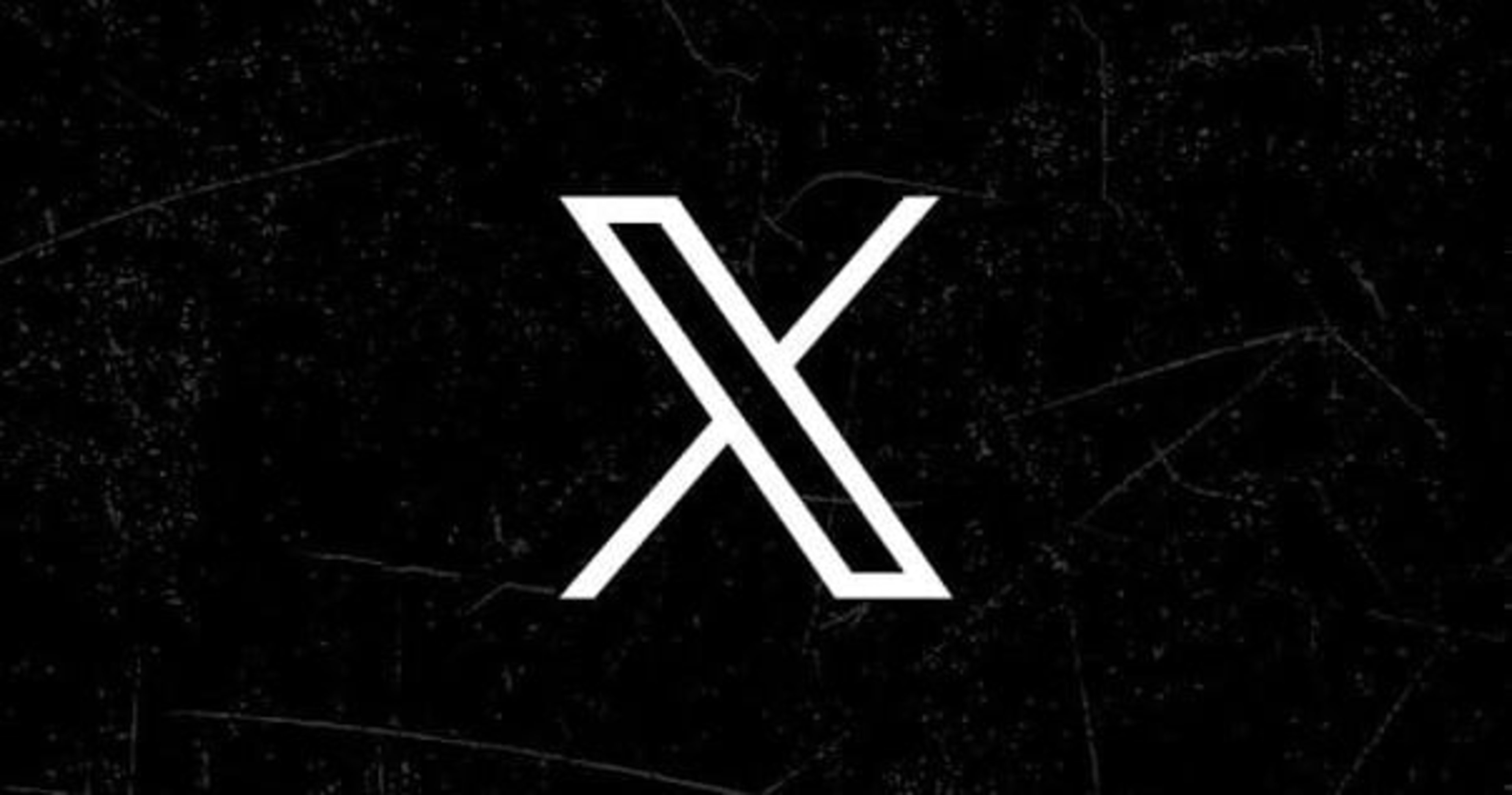 【画面つき】X公式MCP「xmcp」セットアップ手順（開発者登録からClaude Codeでの動作確認まで）