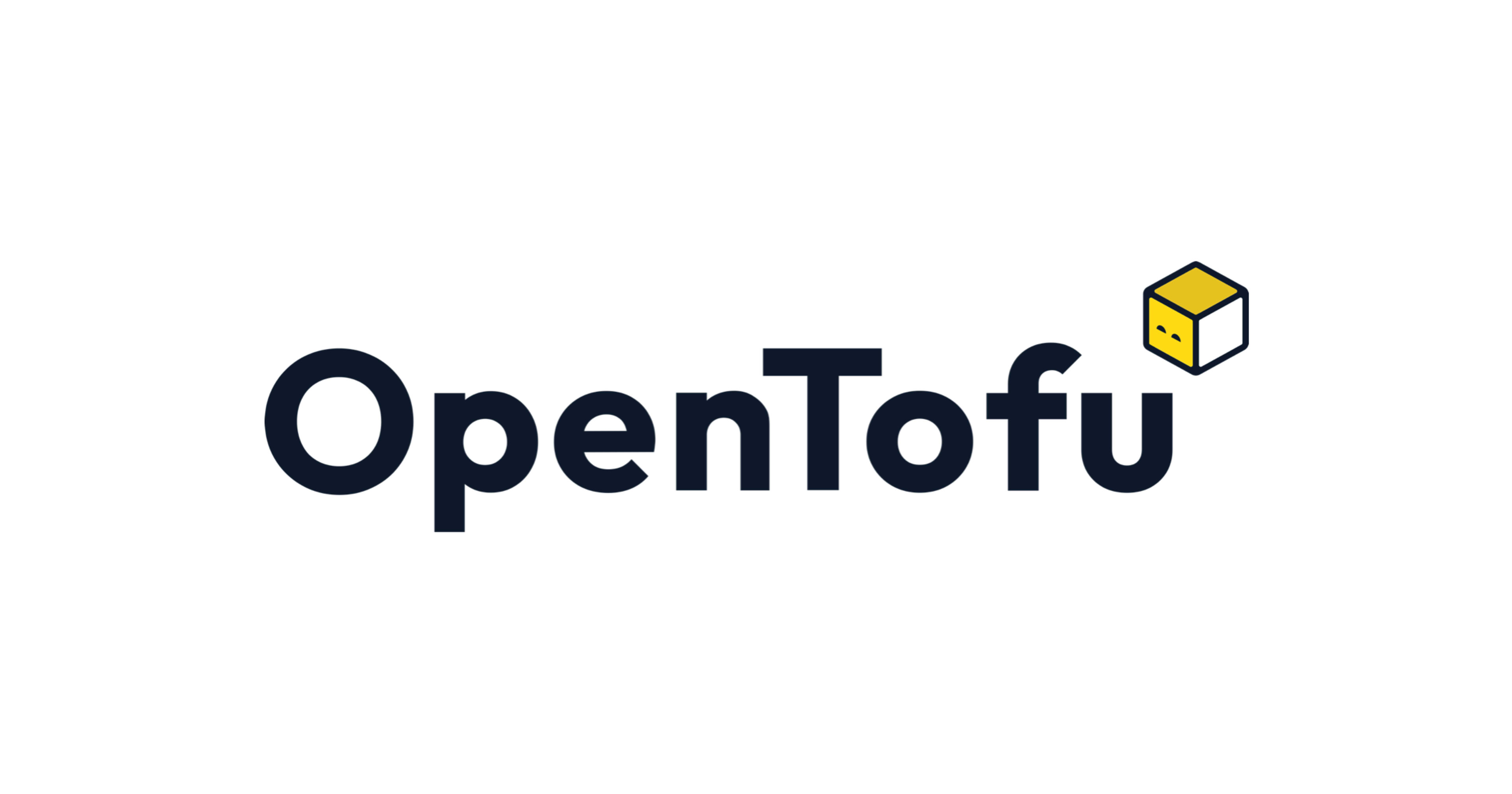 GCPの予算アラート設定からBigQuery課金エクスポート＋データポータル連携までをOpenTofuで構築してみた