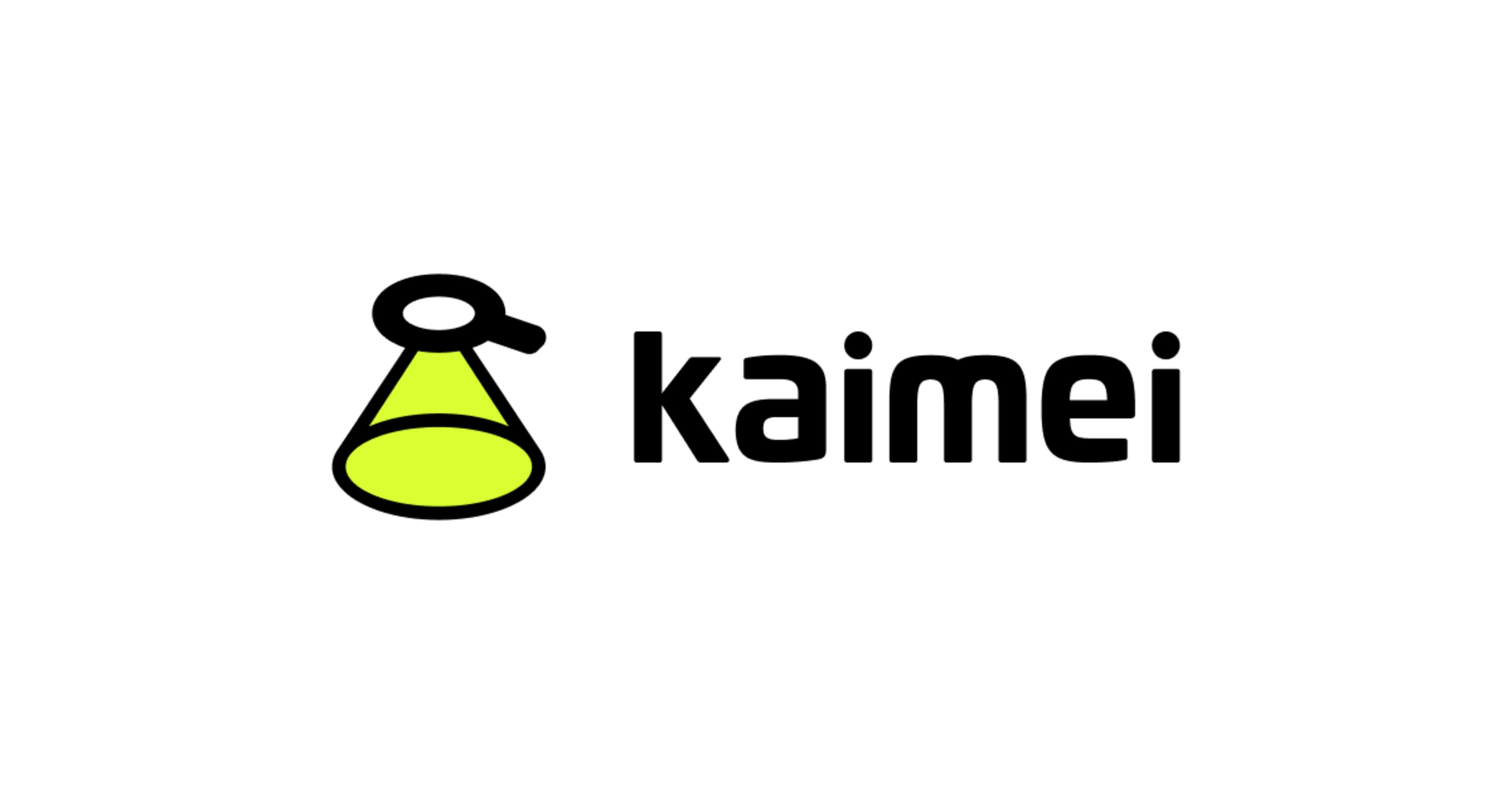 自然言語でデータ分析ができる「kaimei」を使ってみた
