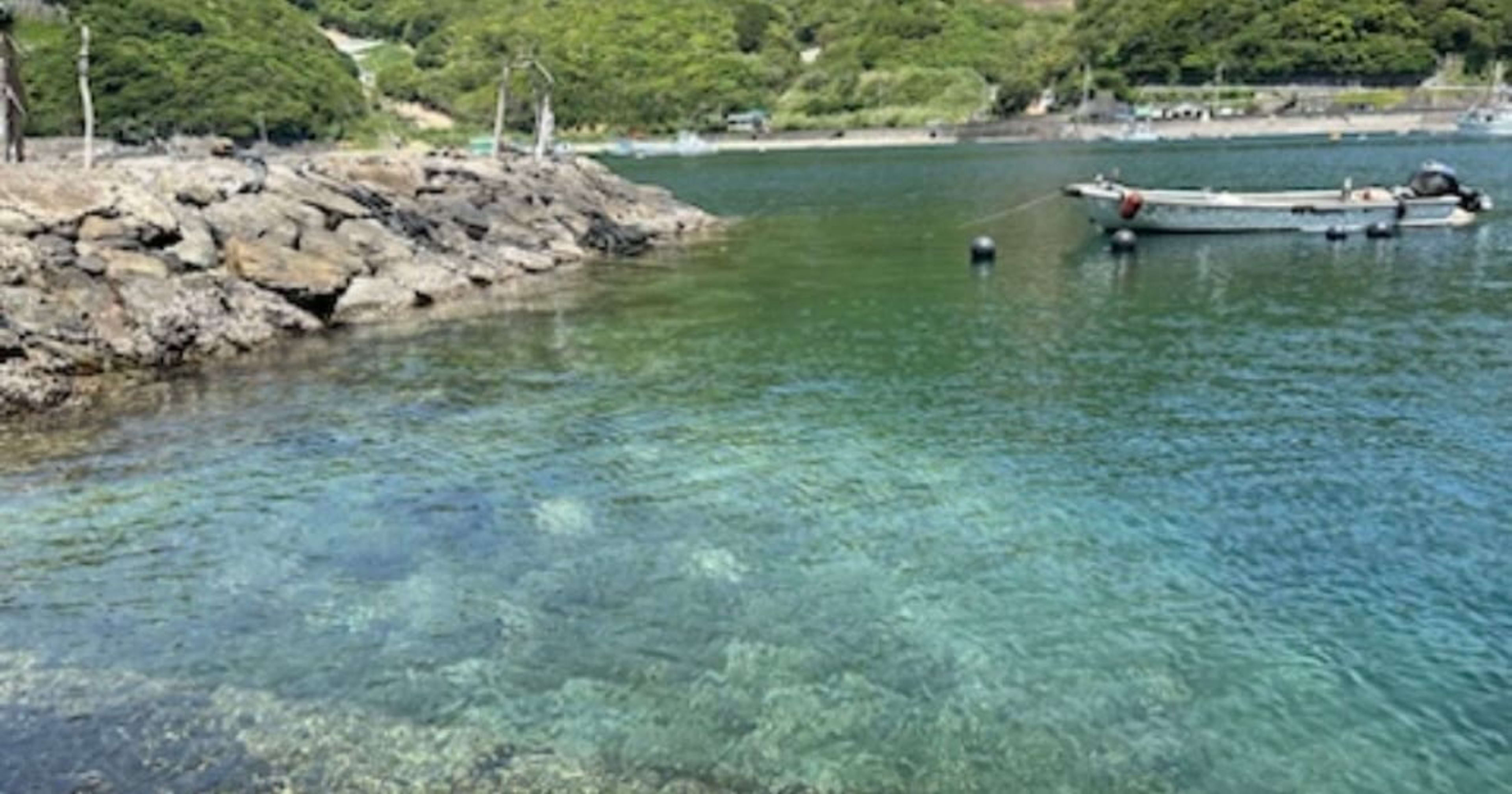営業推進本部 インサイドセールス部 にジョインした山岡です
