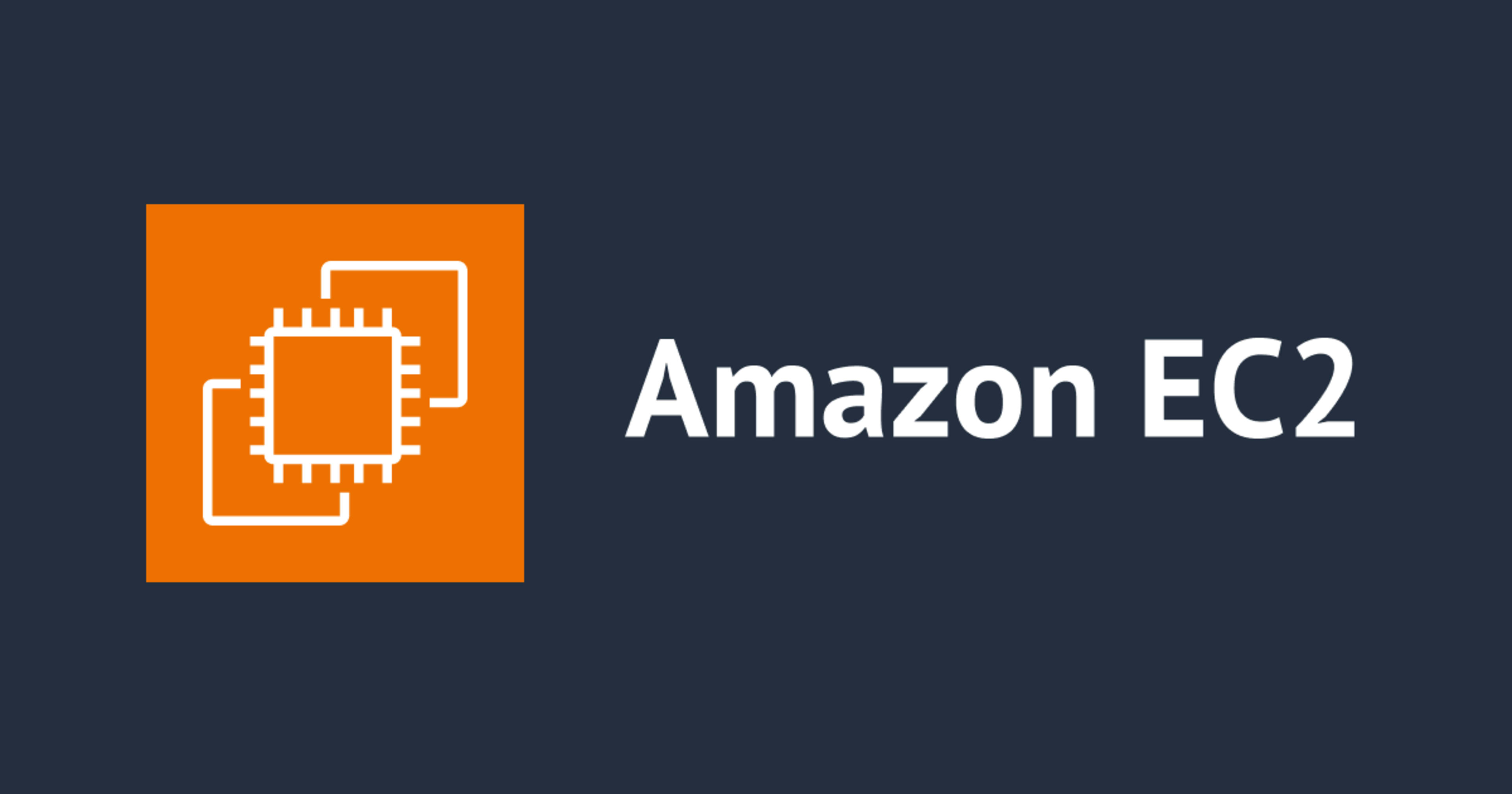 [AWS Technical Support Note] วิธีการรับมือกับการ Maintenance EC2 ที่ต้องมีการ Reboot