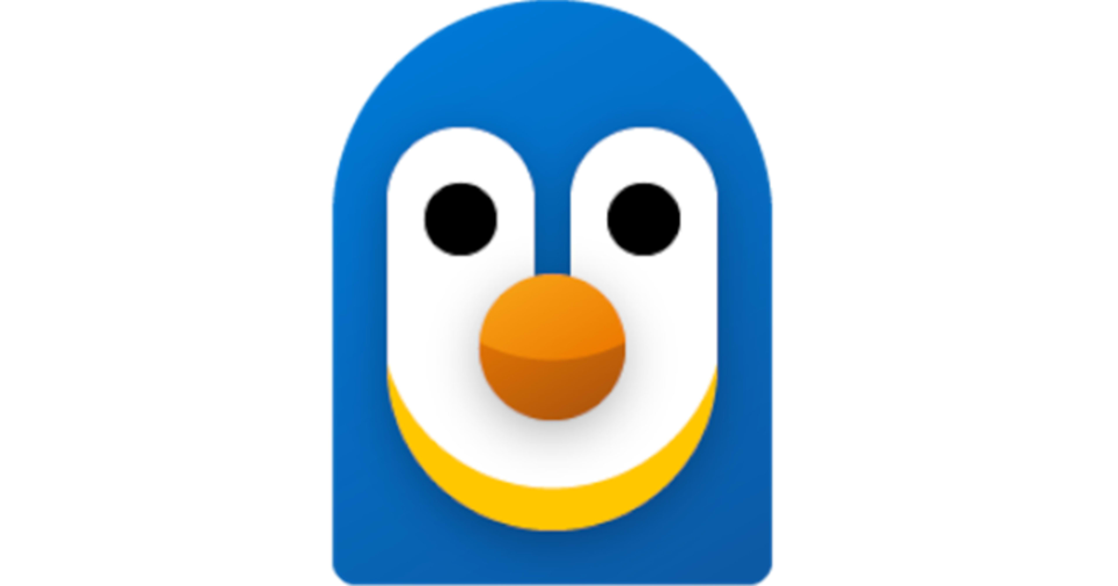 WSL の pass に保存した GitHub PAT を更新する手順と、pinentry が詰まったときの対処