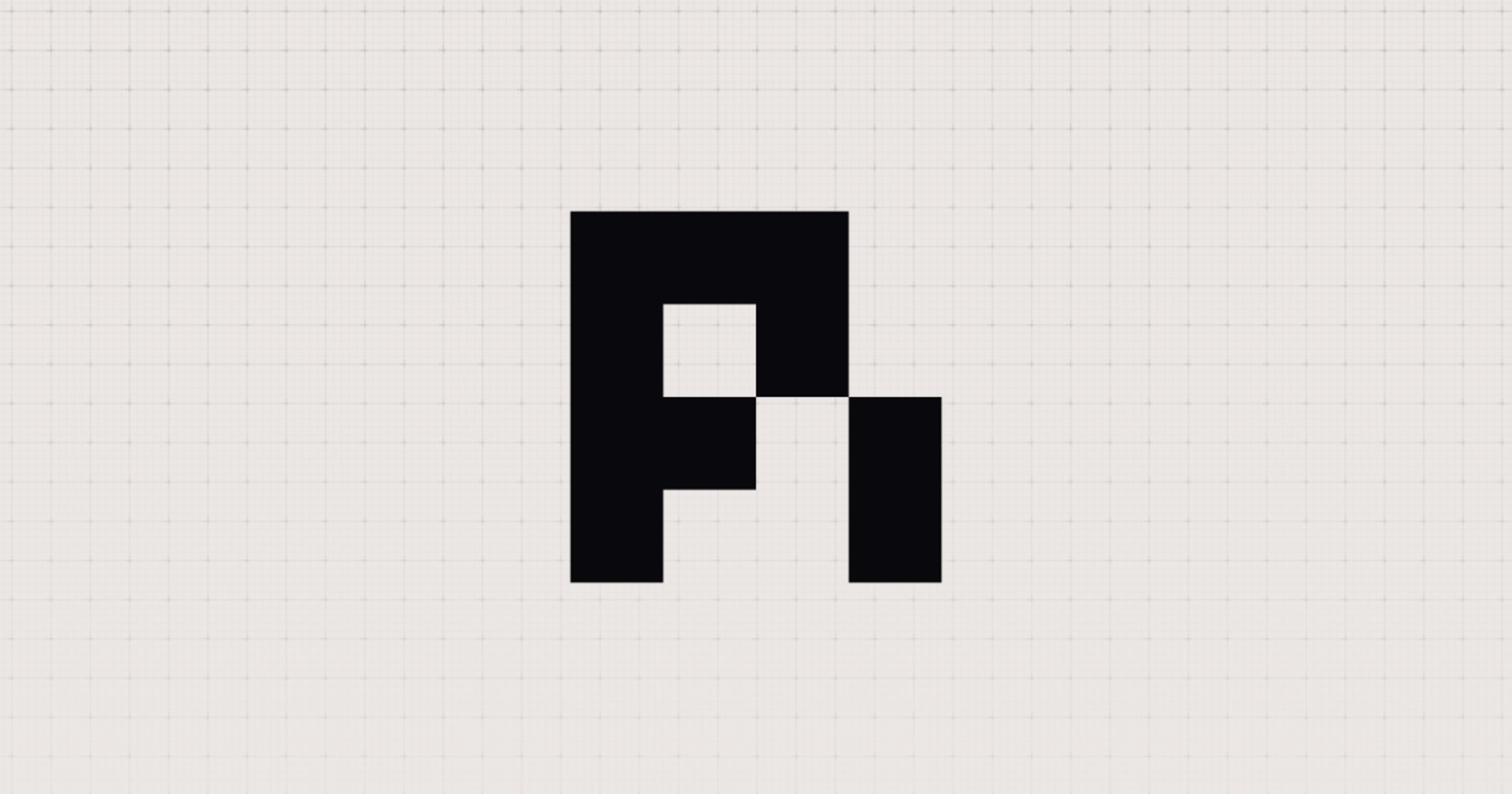 Pi coding agent を Switchyard につないで開発環境を組んでみた