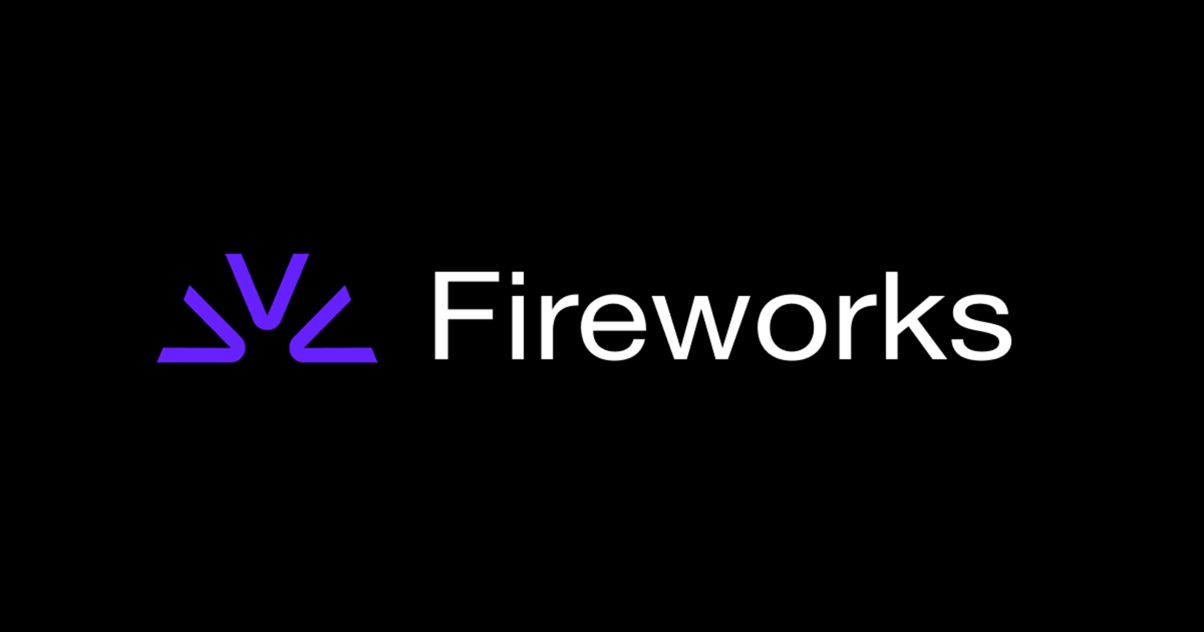 DeepSeekやKimiなどのオープンウェイトモデルを従量課金で使えるFireworks AIの紹介