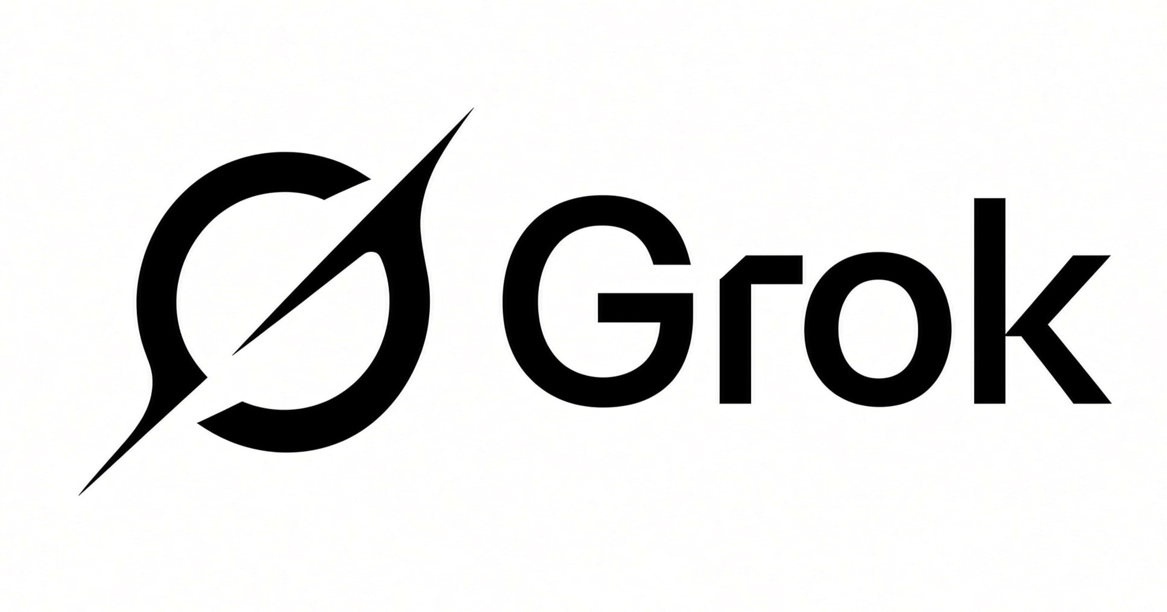 Grok Build CLIでAmazon Bedrock上のGrok 4.6を試してみた